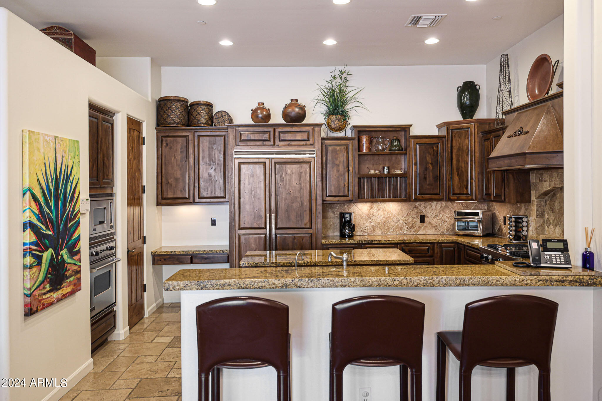 27440 N ALMA SCHOOL Parkway # 1 Unit: 38-1