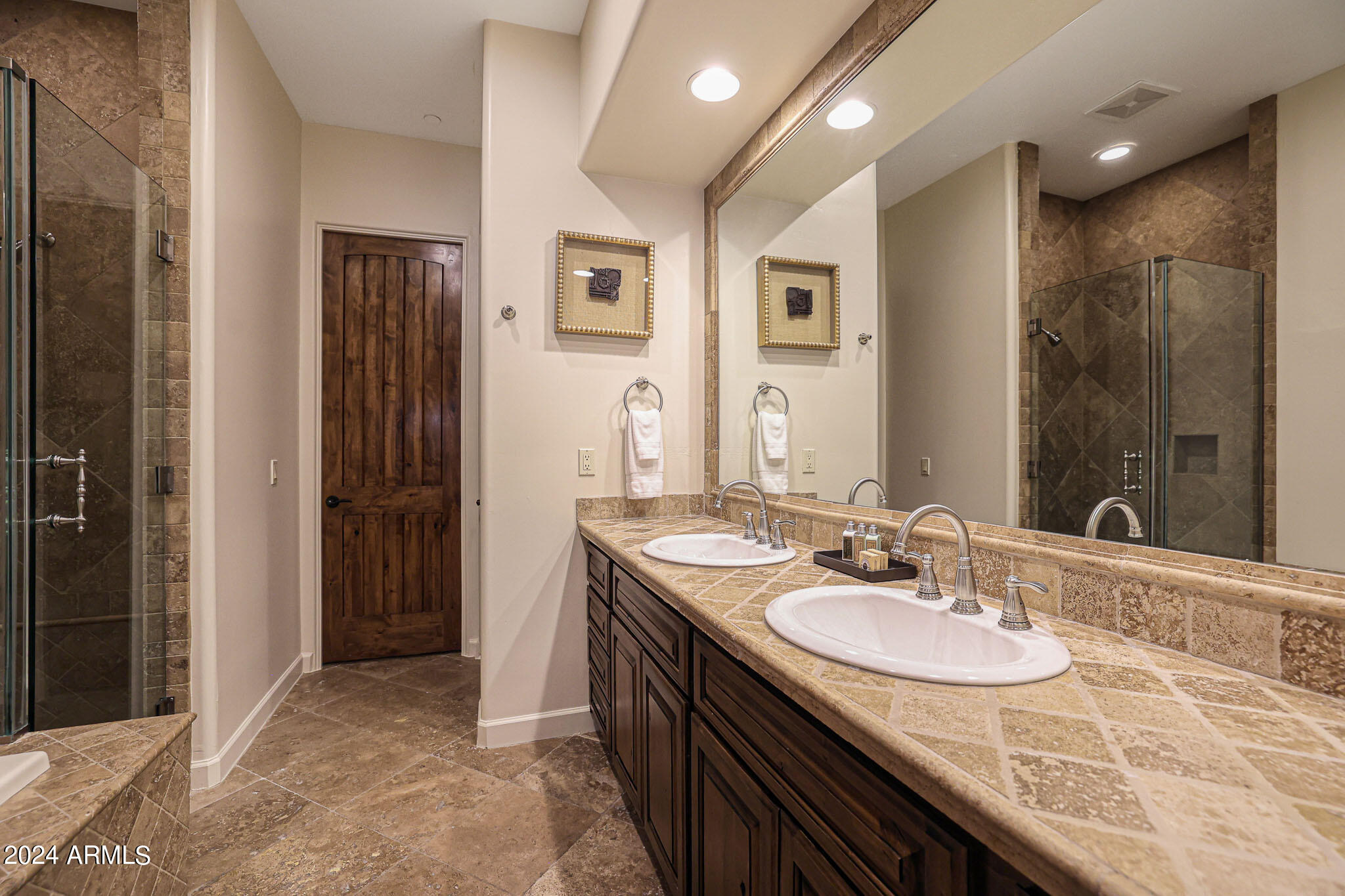27440 N ALMA SCHOOL Parkway # 1 Unit: 38-1