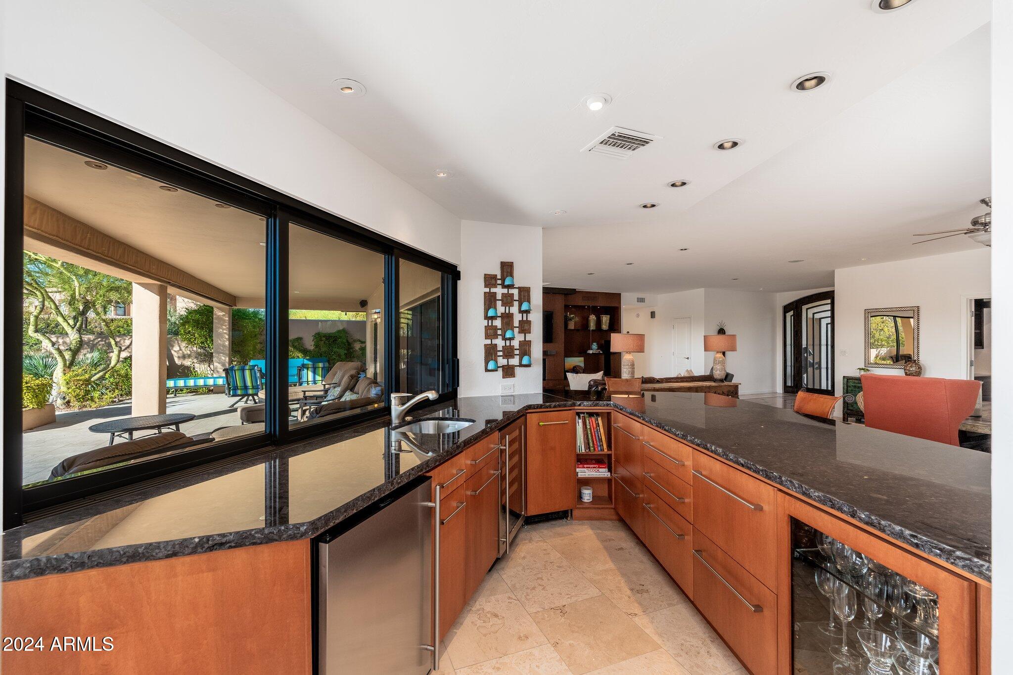 10801 E HAPPY VALLEY Road # 45