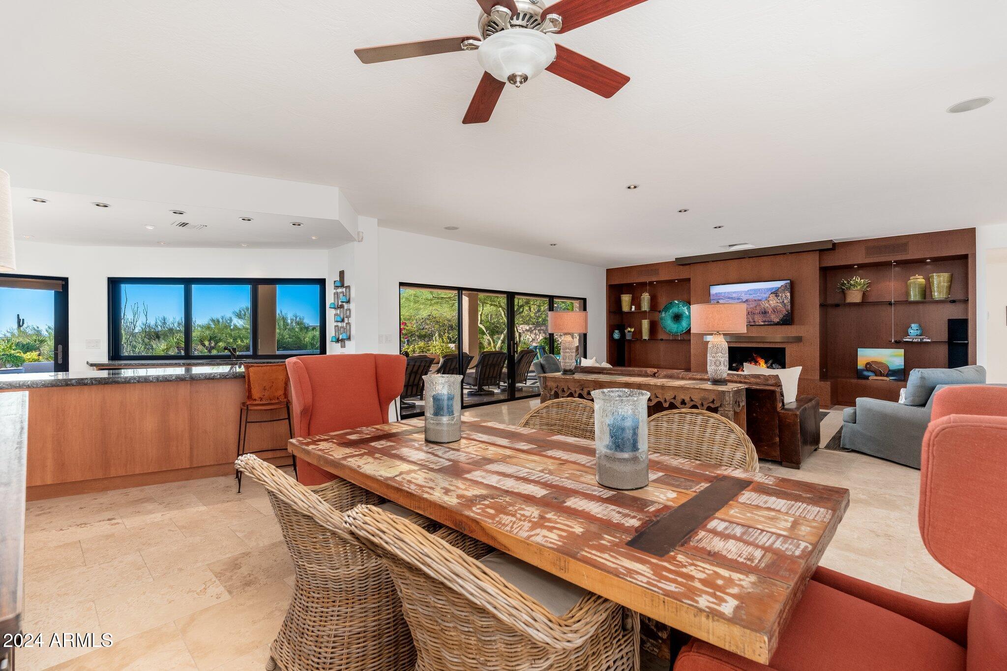 10801 E HAPPY VALLEY Road # 45