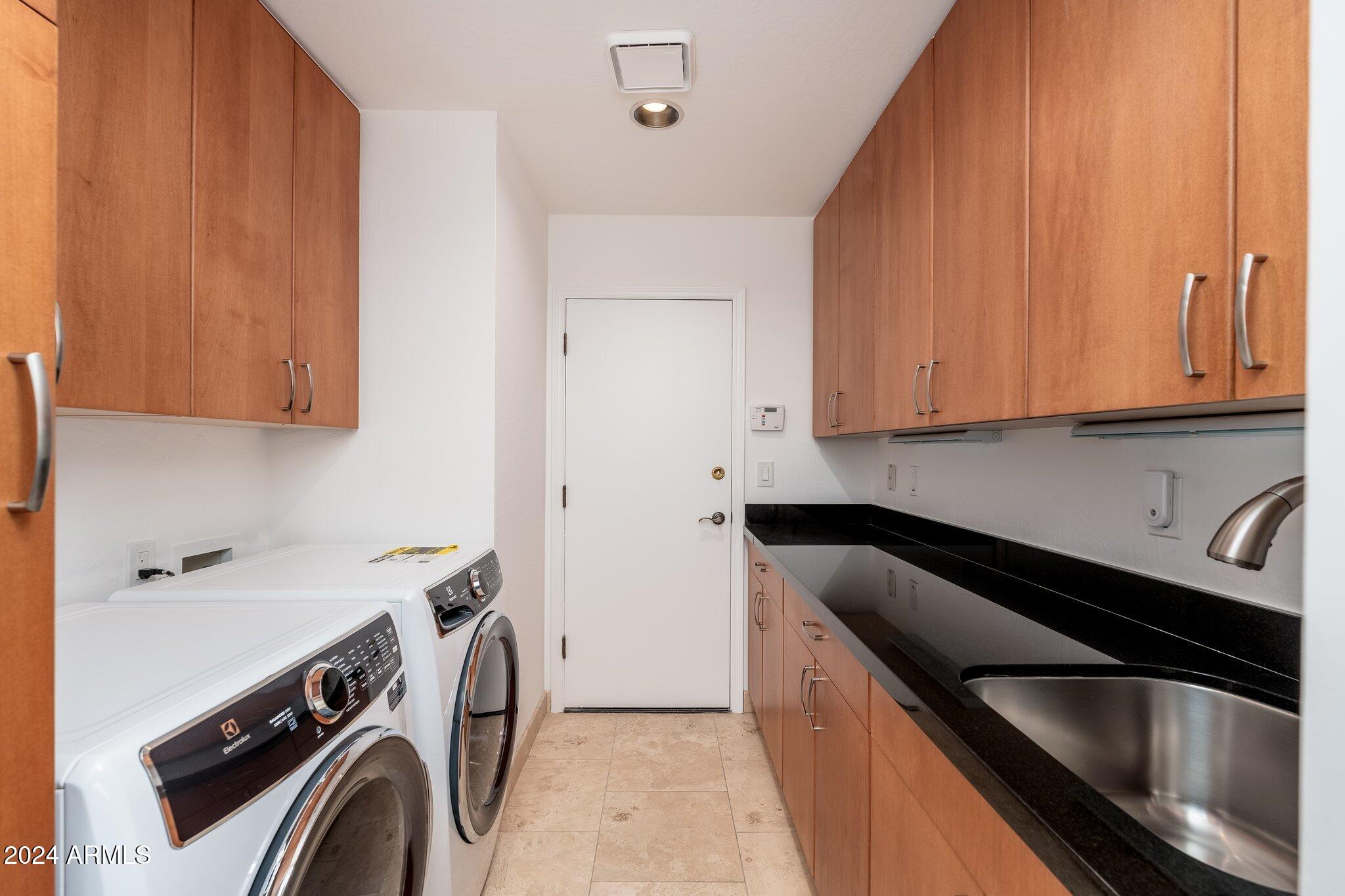 10801 E HAPPY VALLEY Road # 45