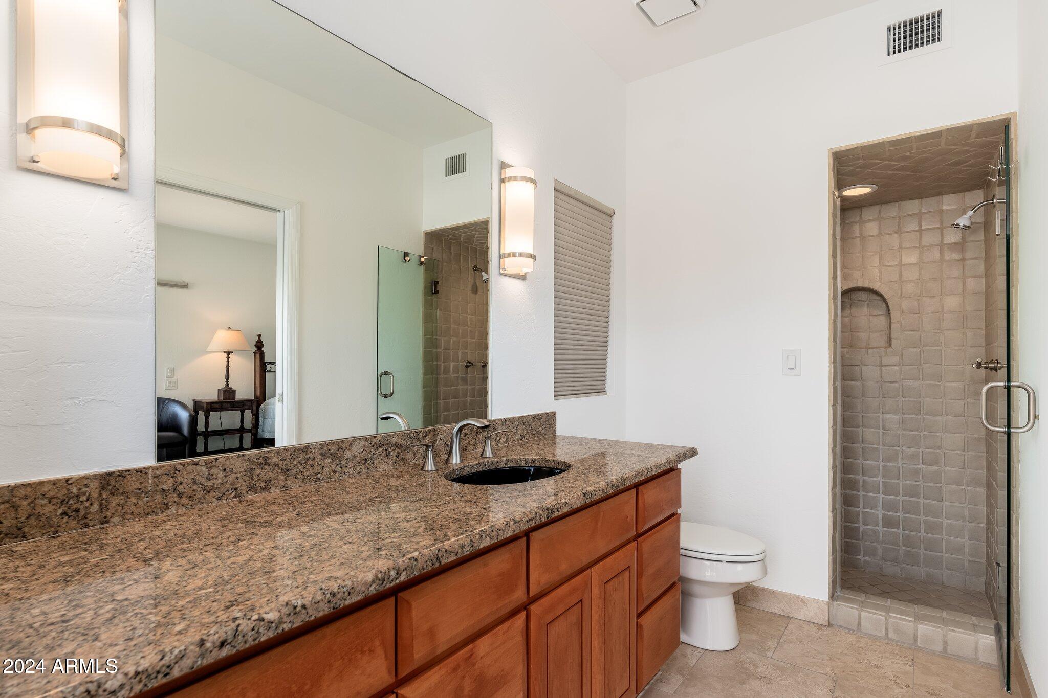 10801 E HAPPY VALLEY Road # 45
