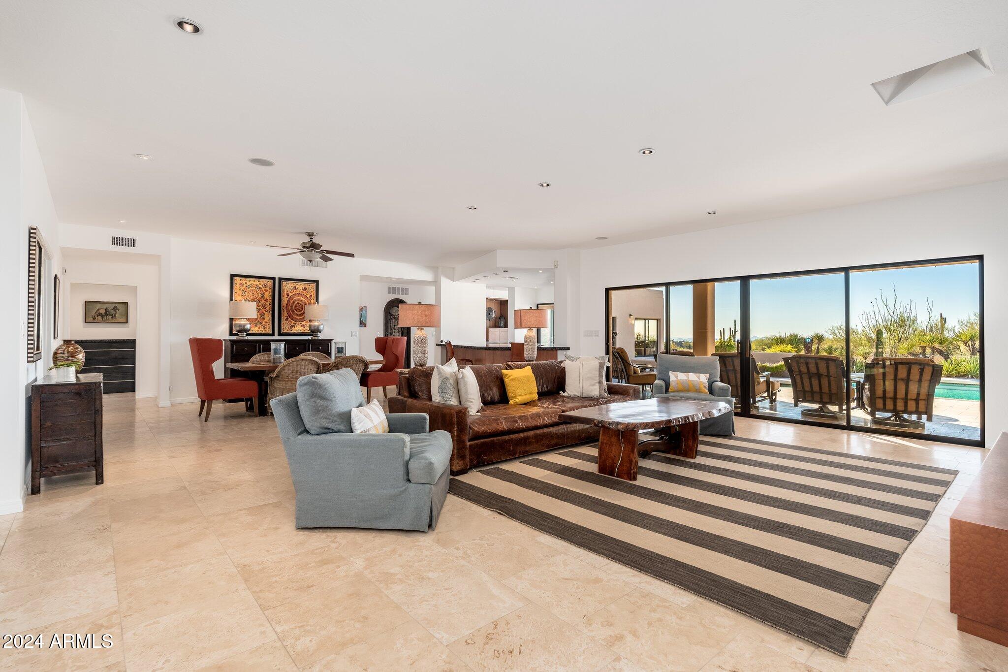 10801 E HAPPY VALLEY Road # 45