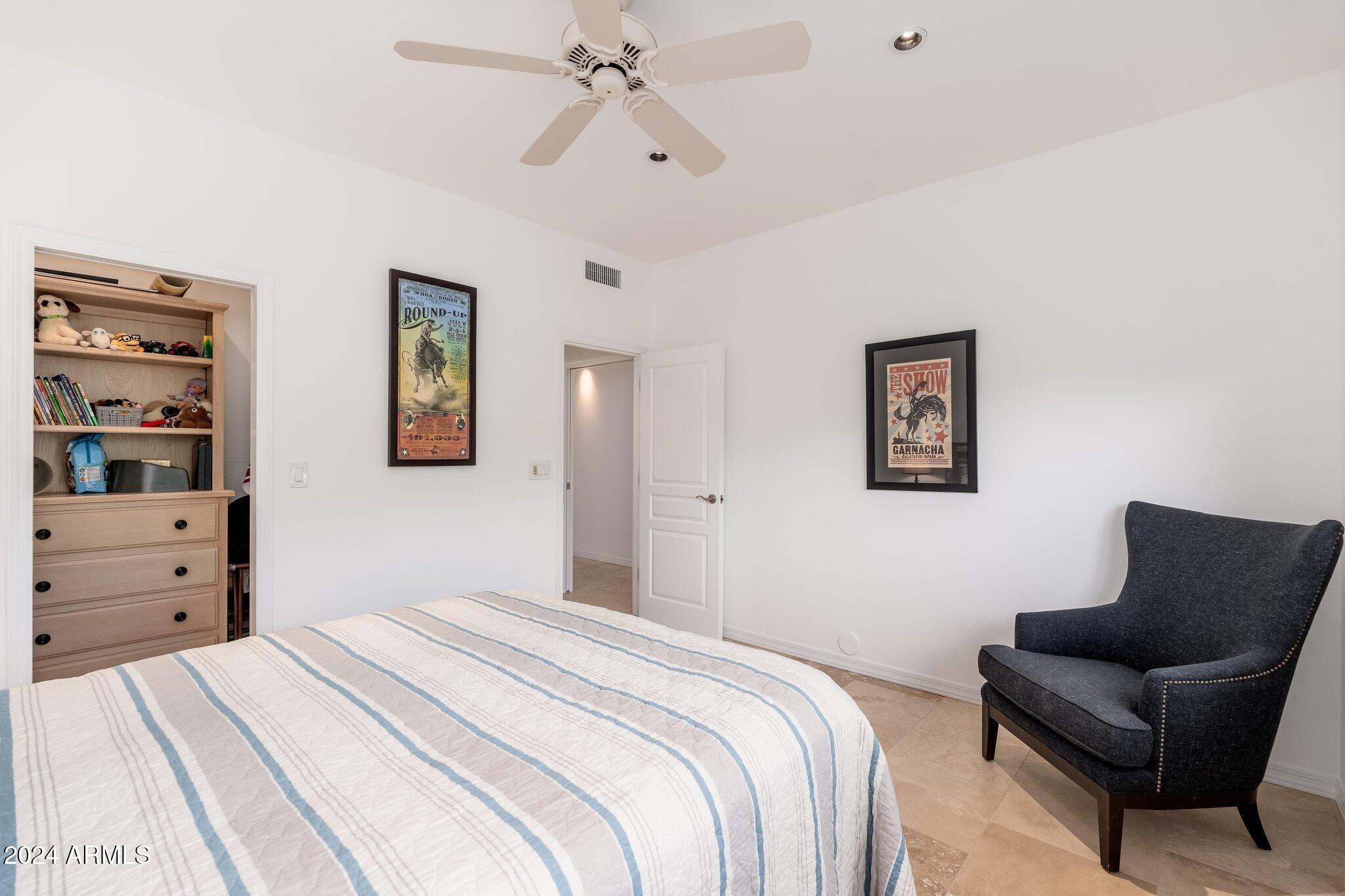 10801 E HAPPY VALLEY Road # 45