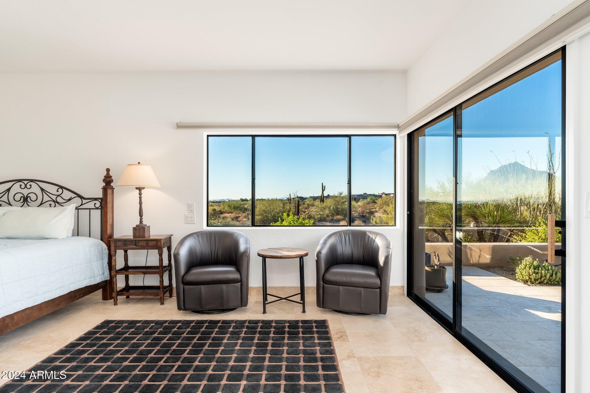 10801 E HAPPY VALLEY Road # 45