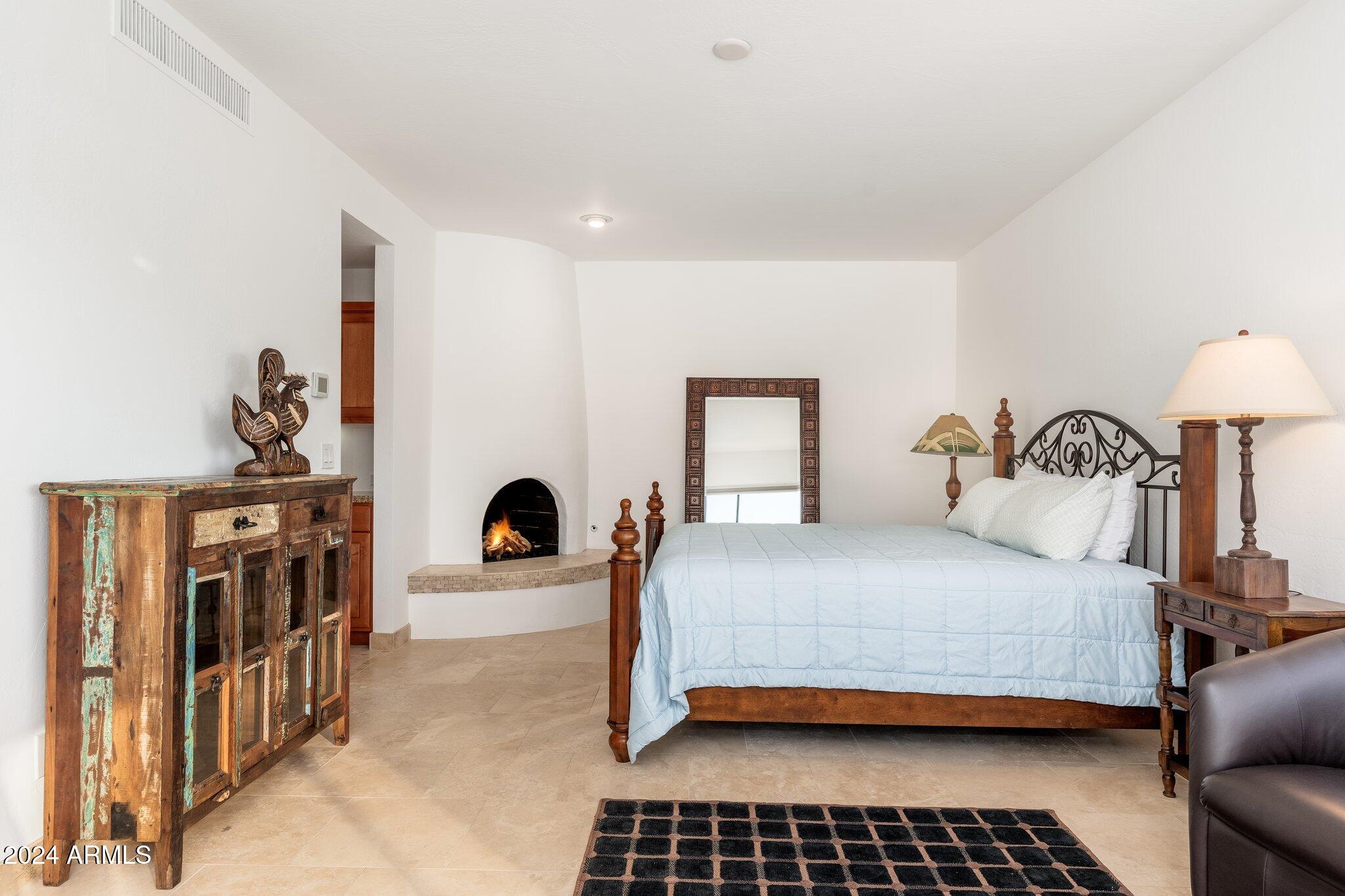 10801 E HAPPY VALLEY Road # 45