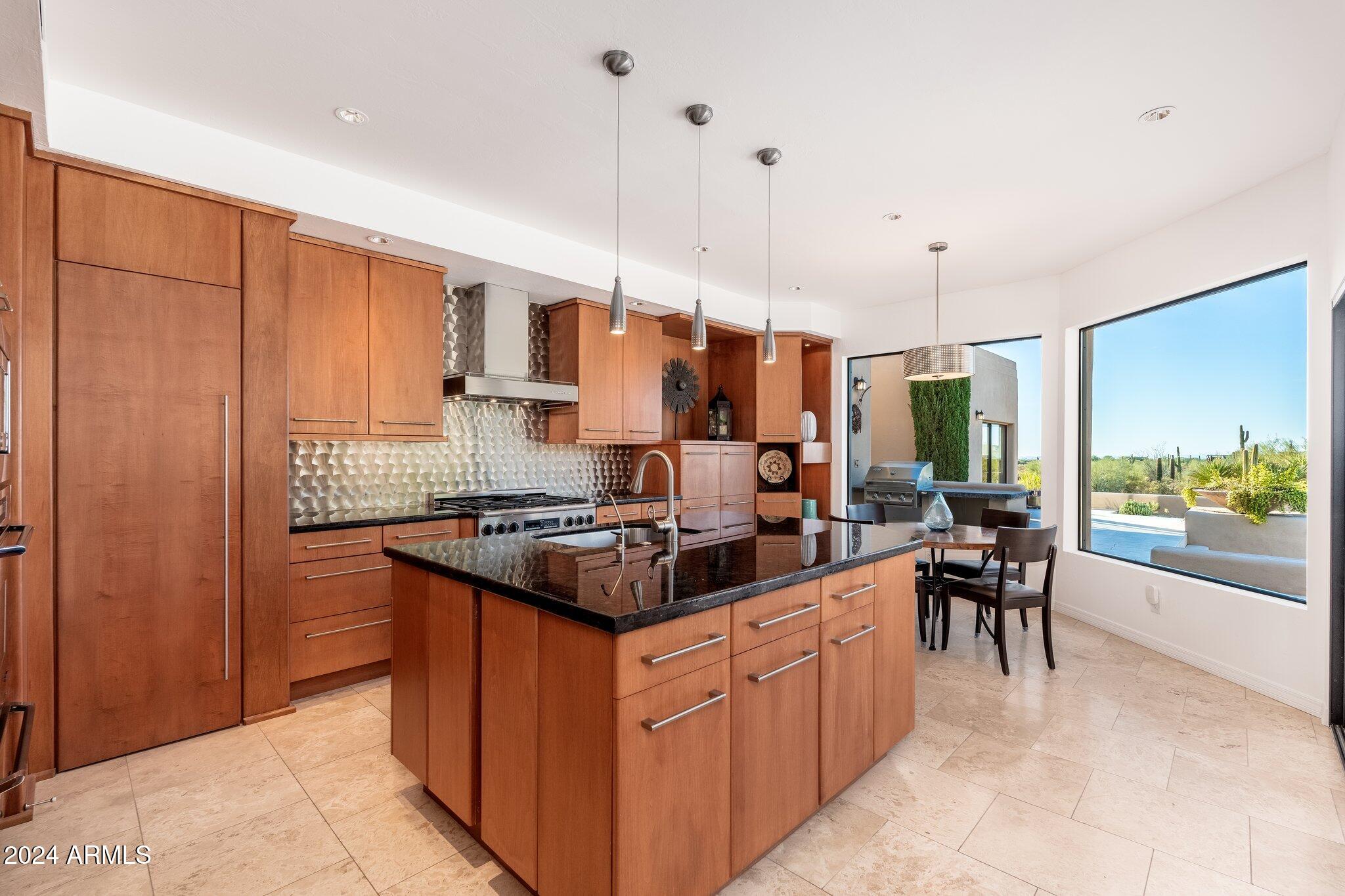 10801 E HAPPY VALLEY Road # 45