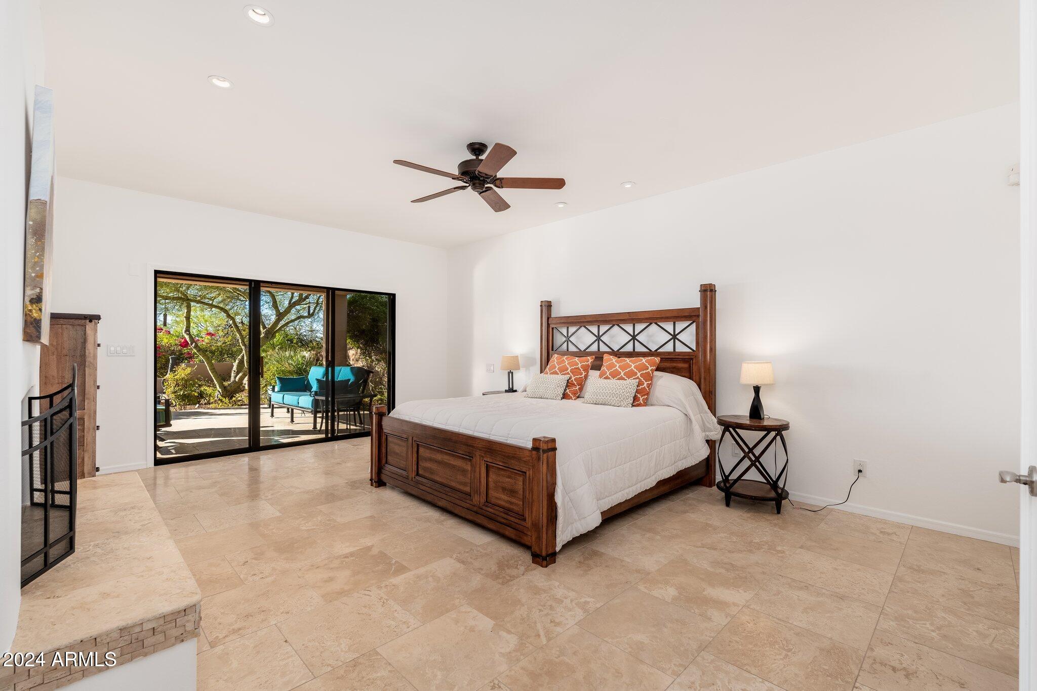 10801 E HAPPY VALLEY Road # 45