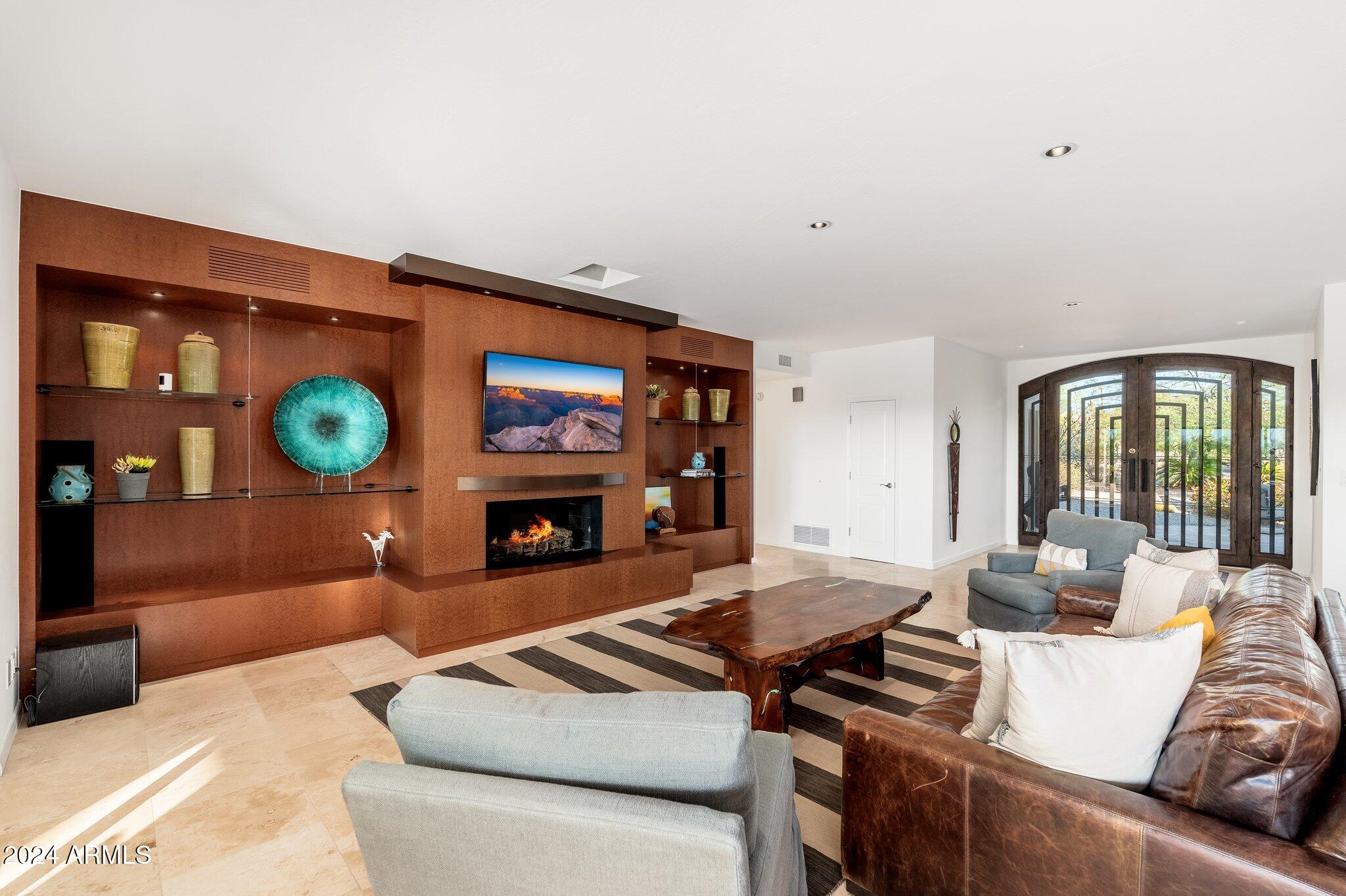 10801 E HAPPY VALLEY Road # 45