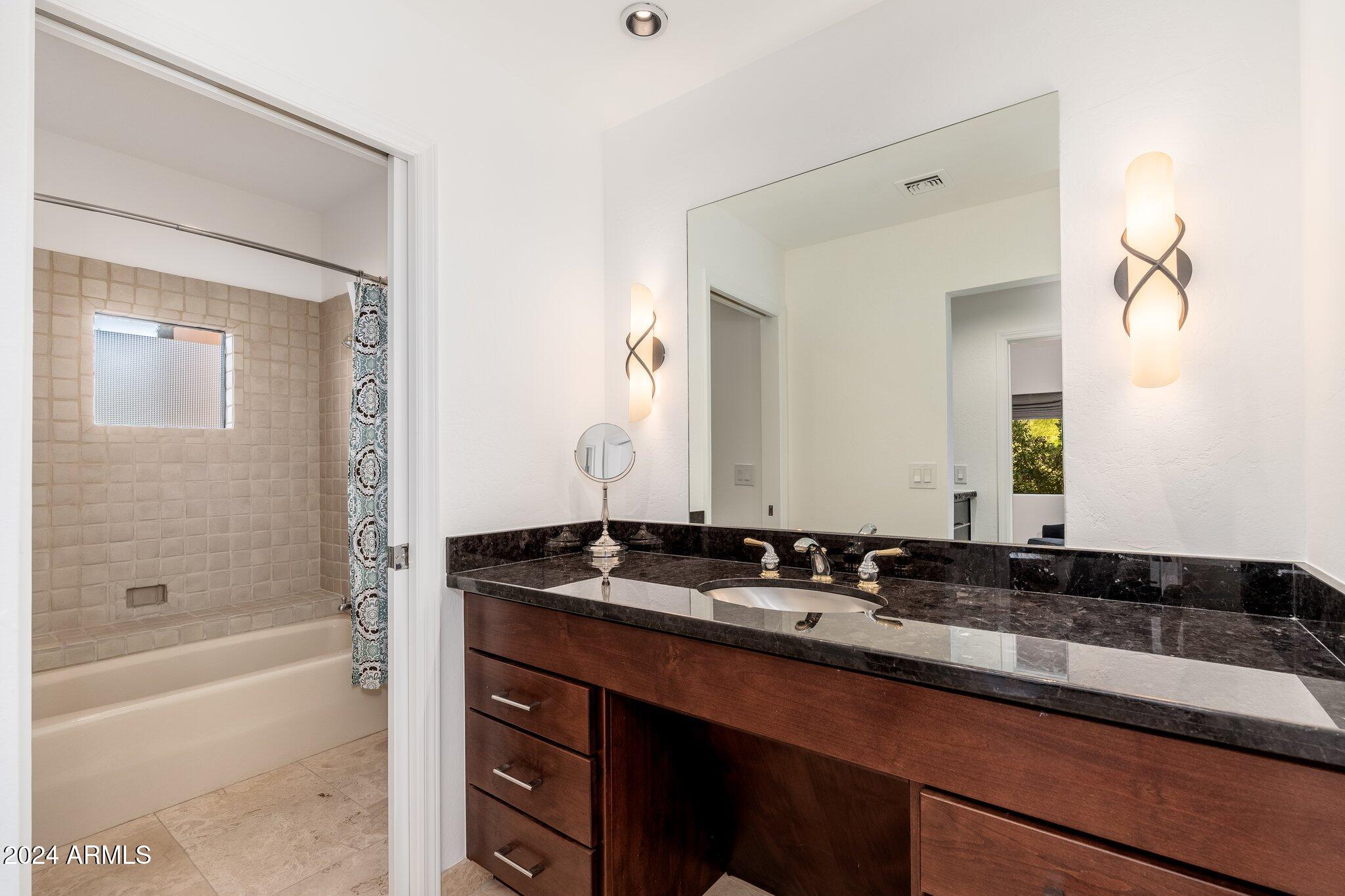 10801 E HAPPY VALLEY Road # 45