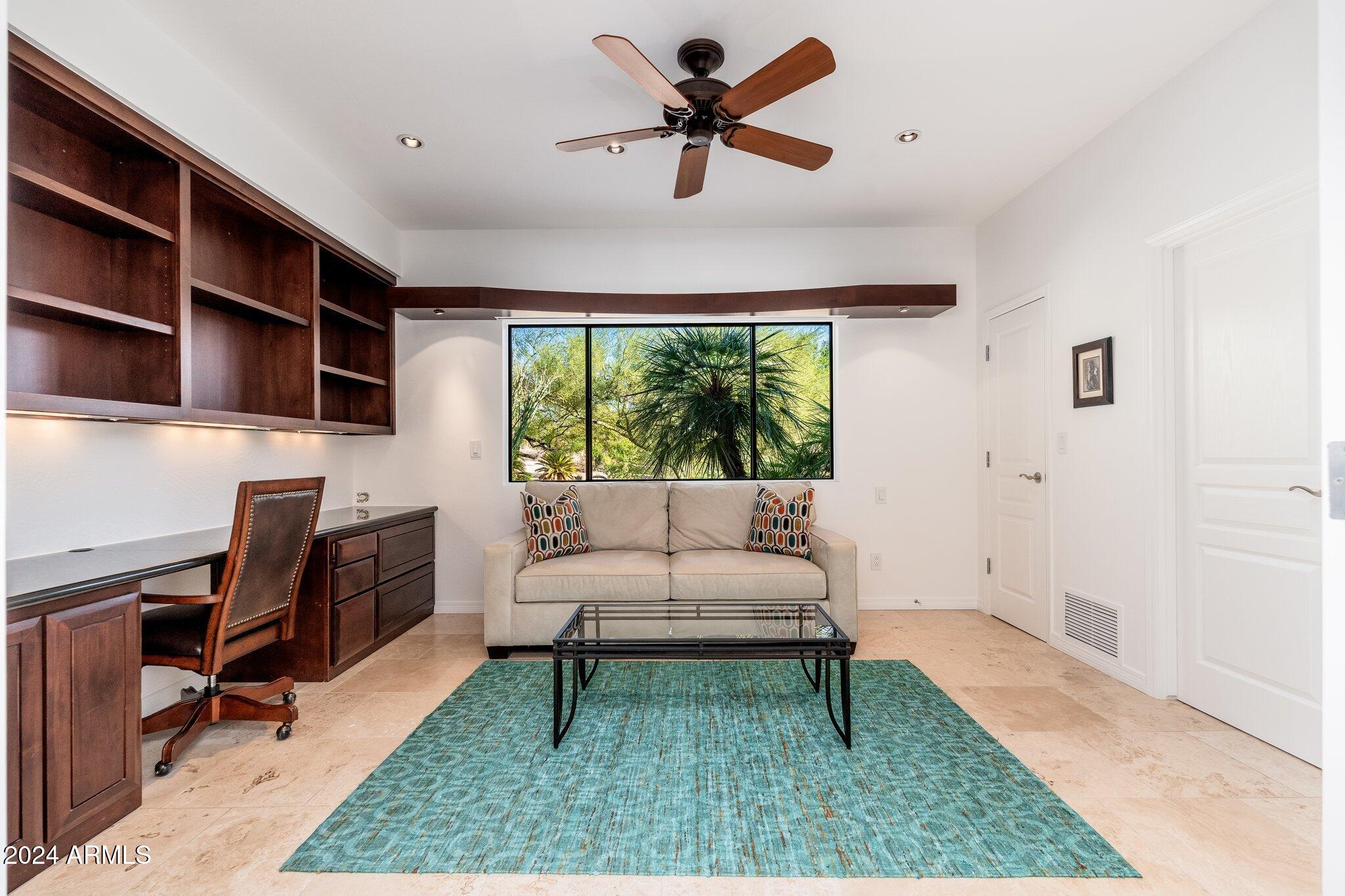 10801 E HAPPY VALLEY Road # 45
