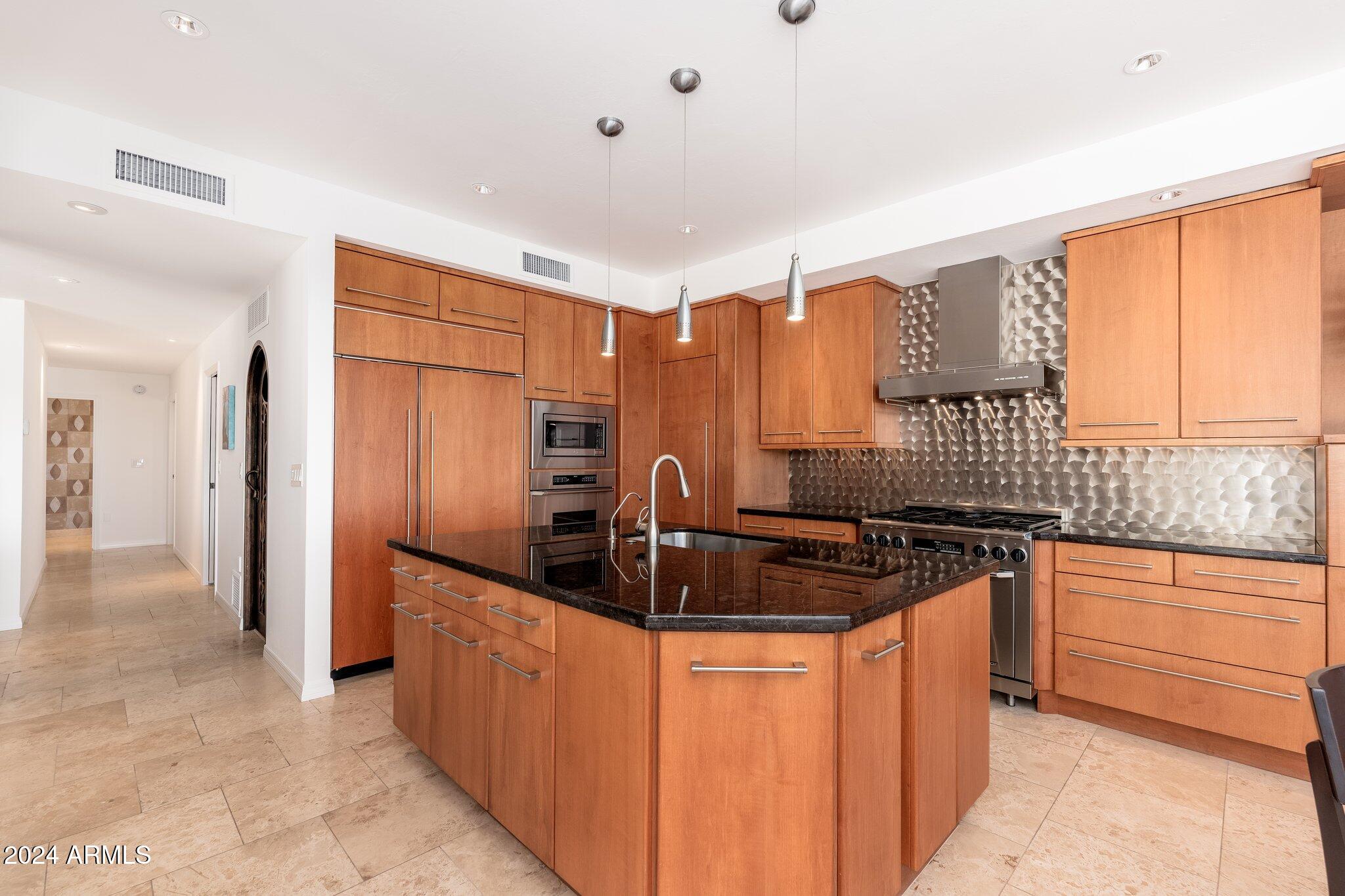 10801 E HAPPY VALLEY Road # 45
