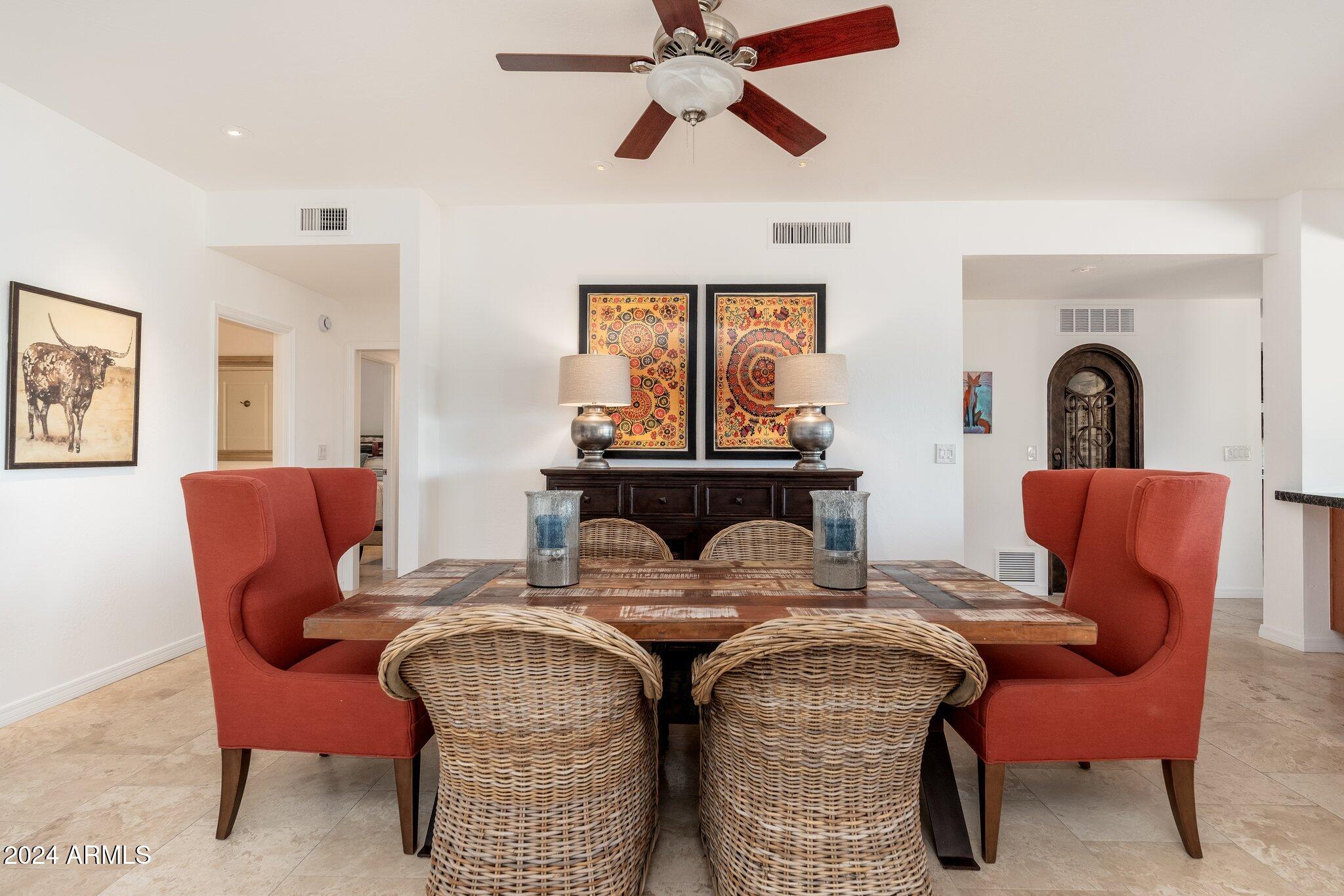 10801 E HAPPY VALLEY Road # 45