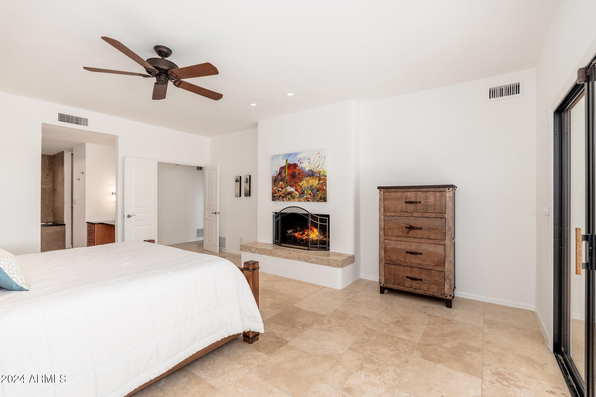 10801 E HAPPY VALLEY Road # 45