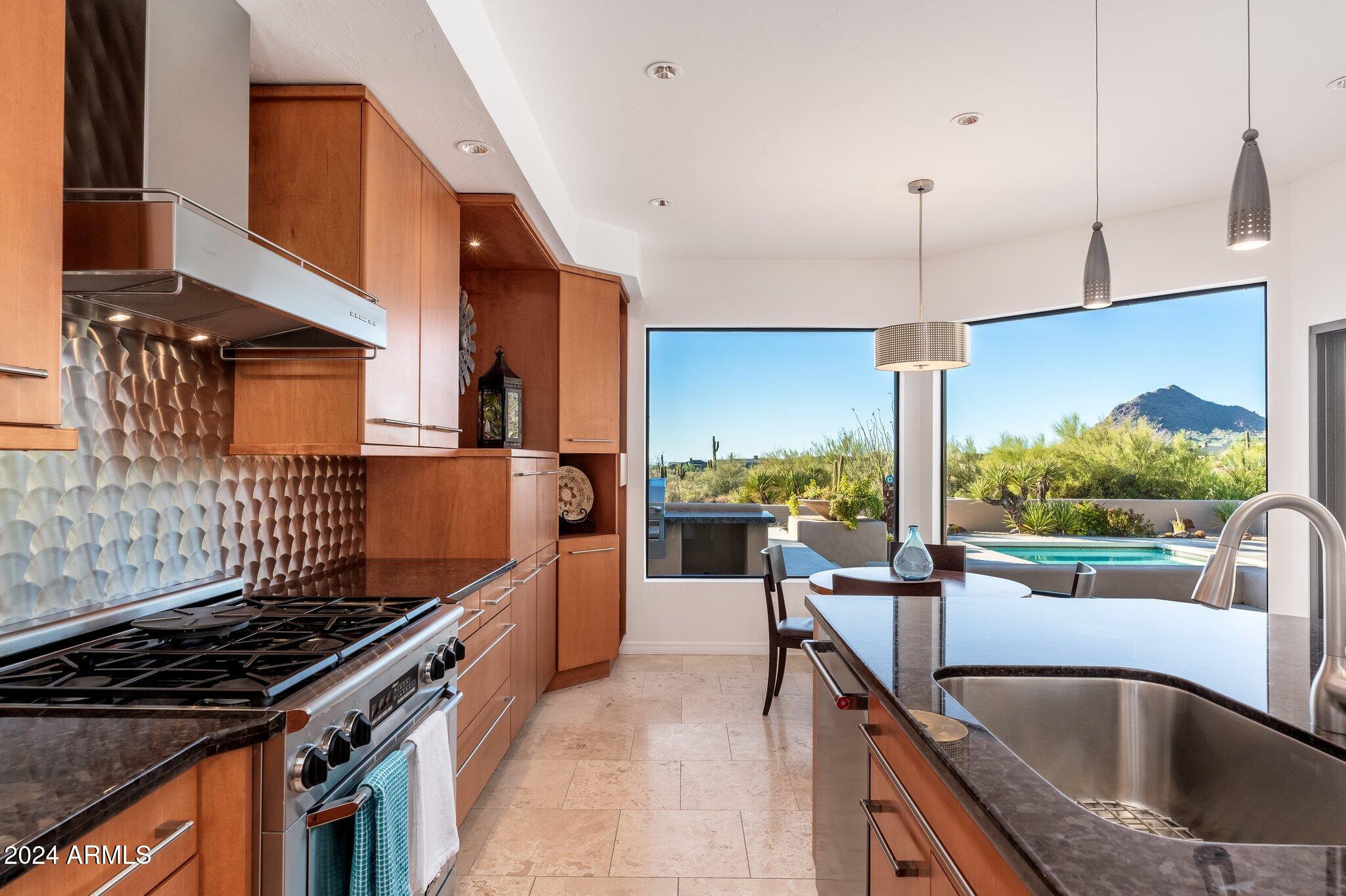 10801 E HAPPY VALLEY Road # 45