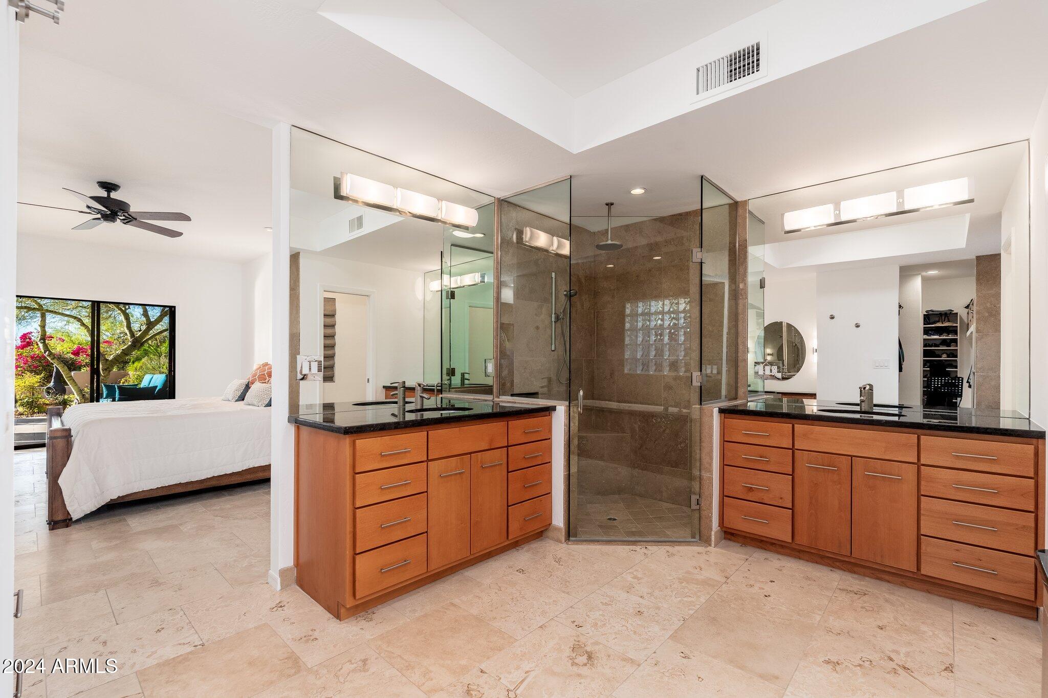 10801 E HAPPY VALLEY Road # 45