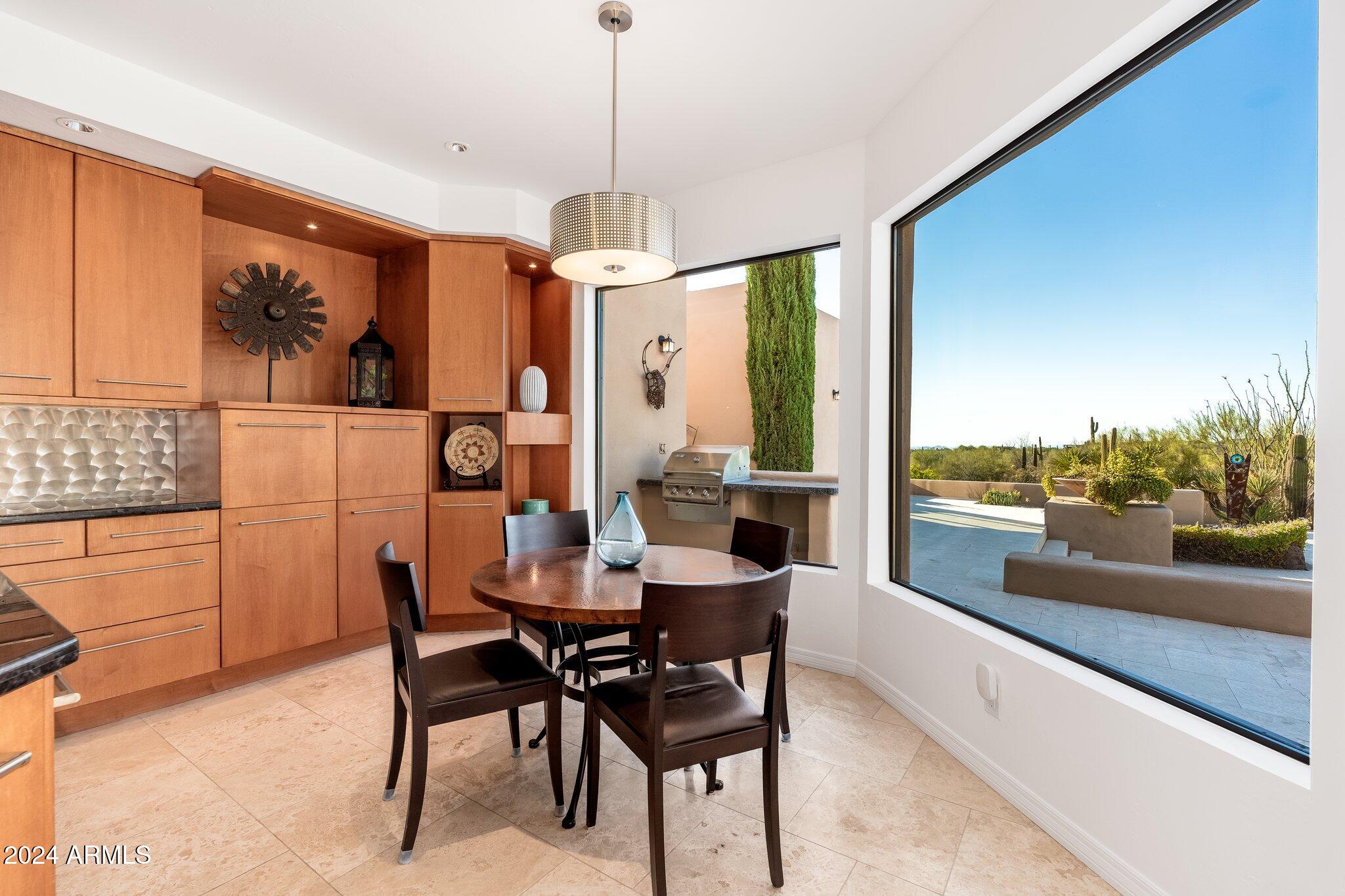10801 E HAPPY VALLEY Road # 45