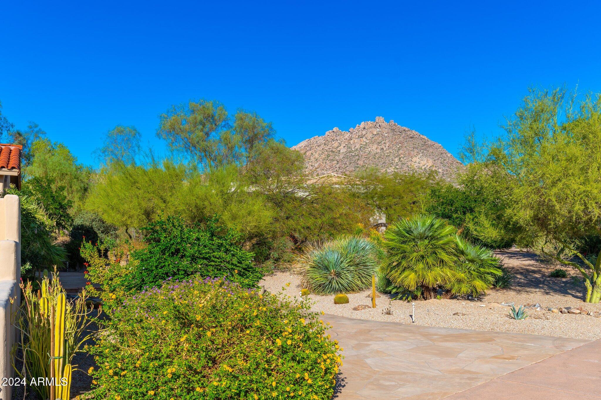 10801 E HAPPY VALLEY Road # 45