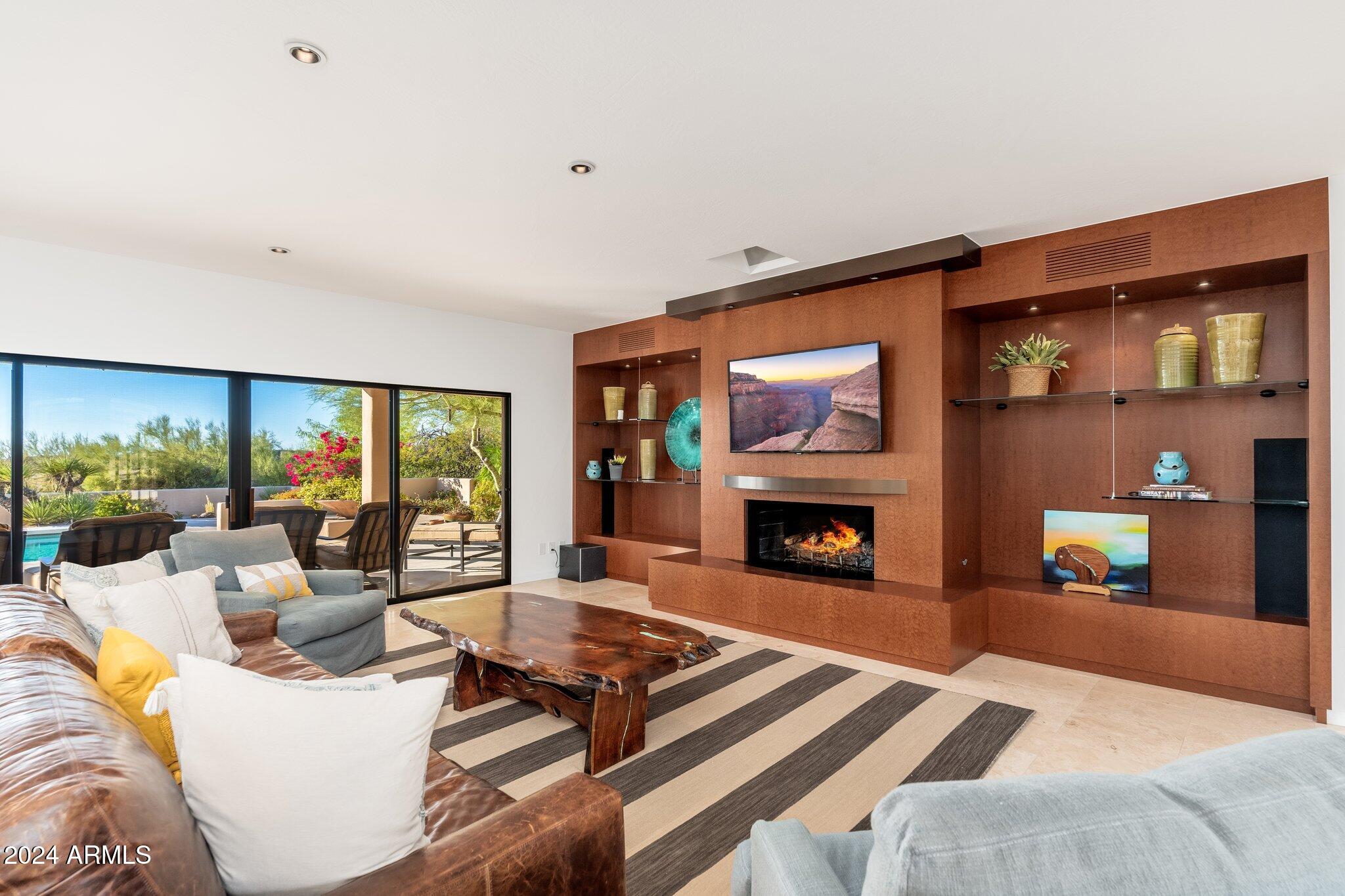 10801 E HAPPY VALLEY Road # 45