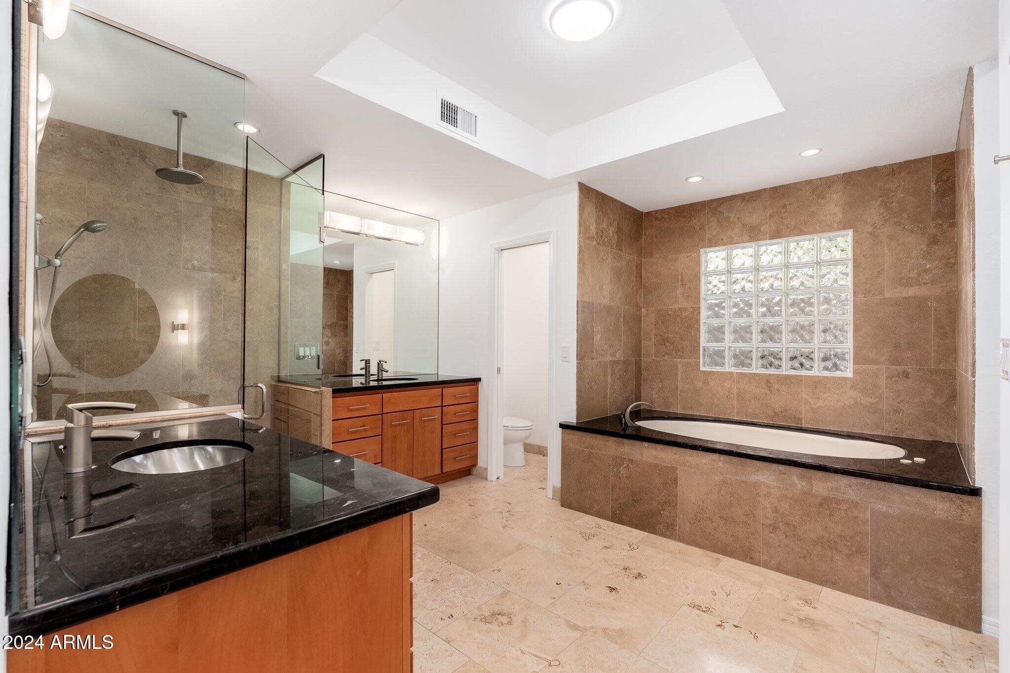 10801 E HAPPY VALLEY Road # 45