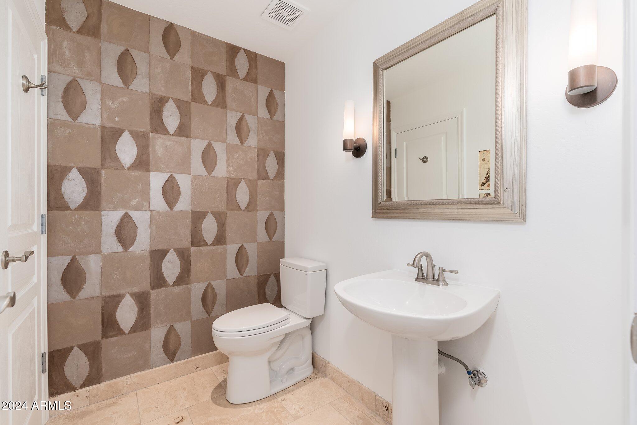 10801 E HAPPY VALLEY Road # 45