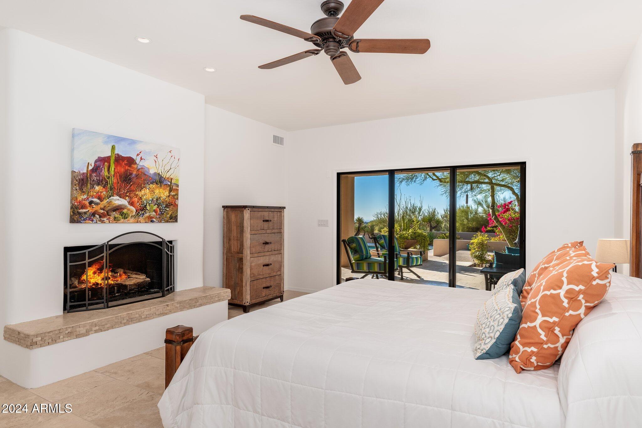 10801 E HAPPY VALLEY Road # 45