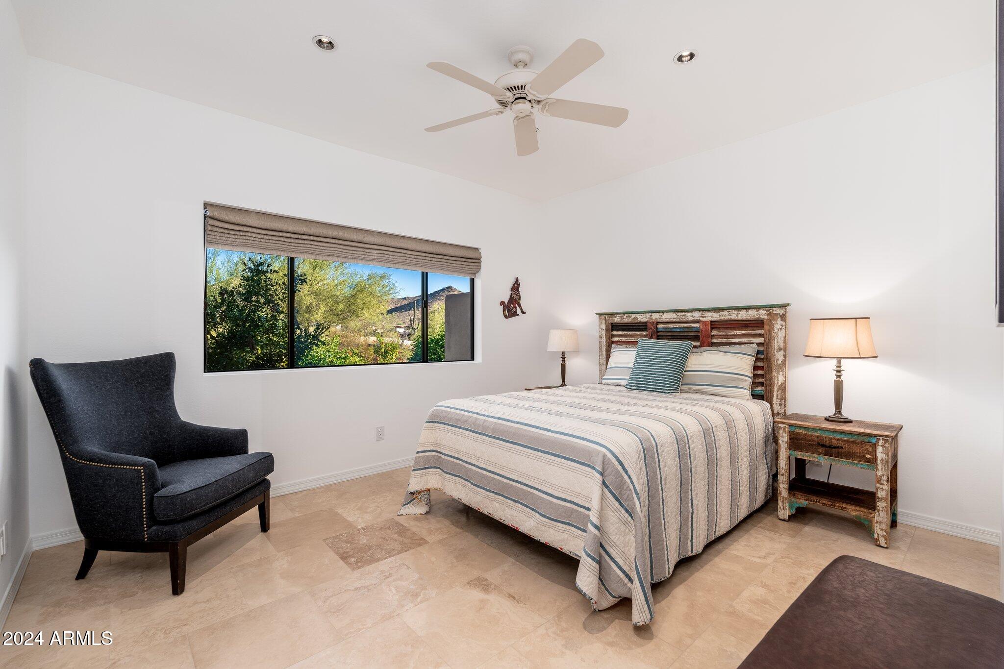 10801 E HAPPY VALLEY Road # 45