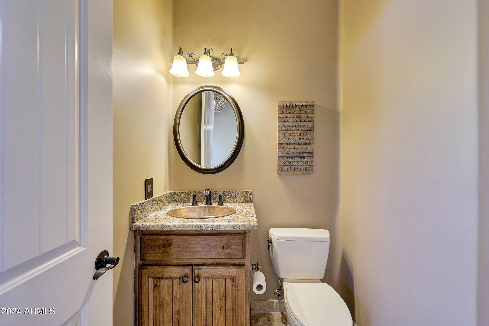 36580 N CONESTOGA Trail