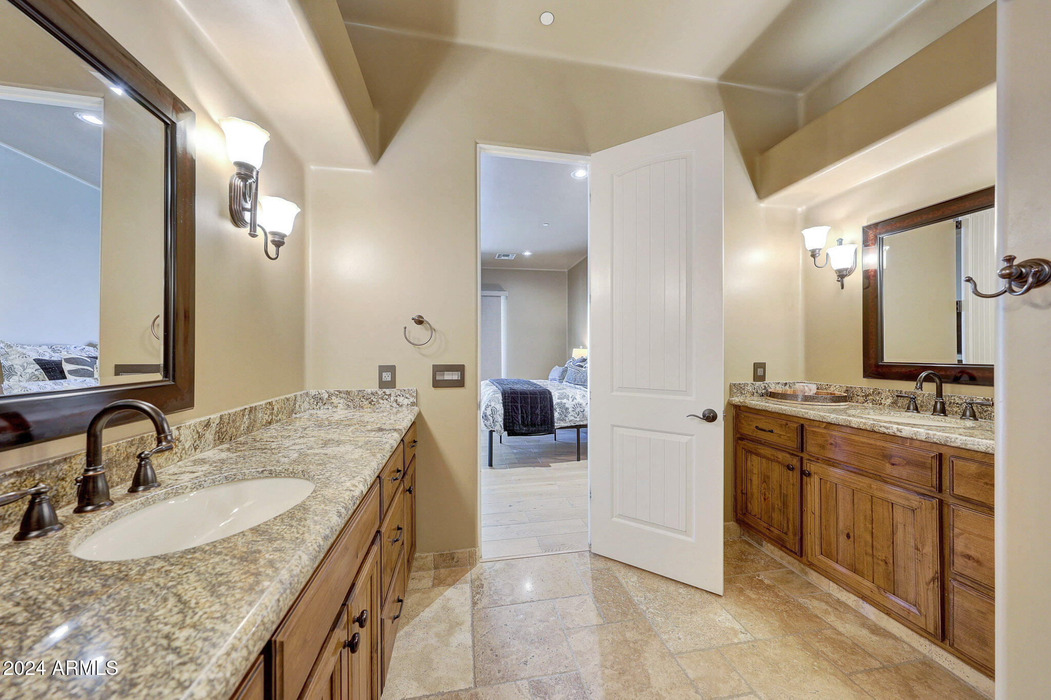 36580 N CONESTOGA Trail