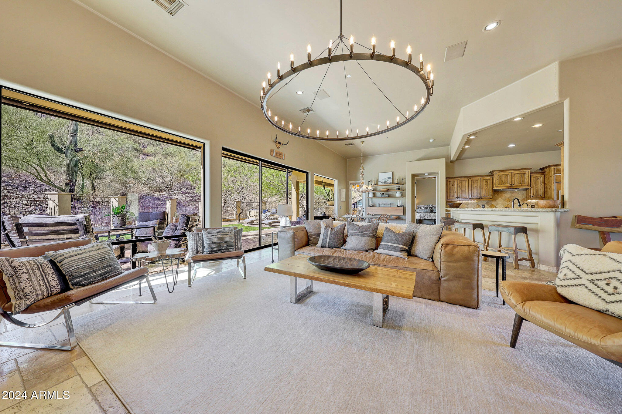 36580 N CONESTOGA Trail