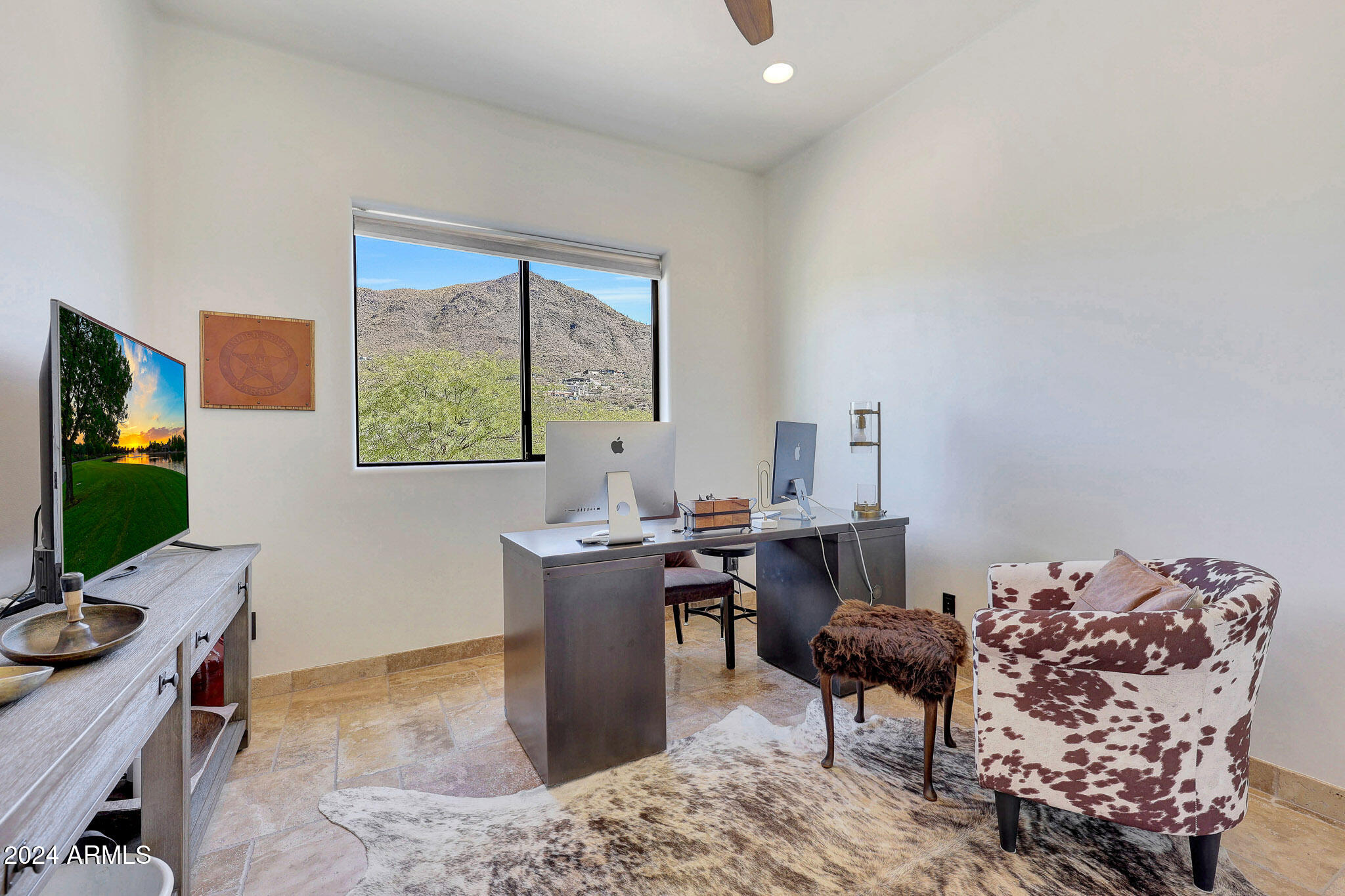 36580 N CONESTOGA Trail
