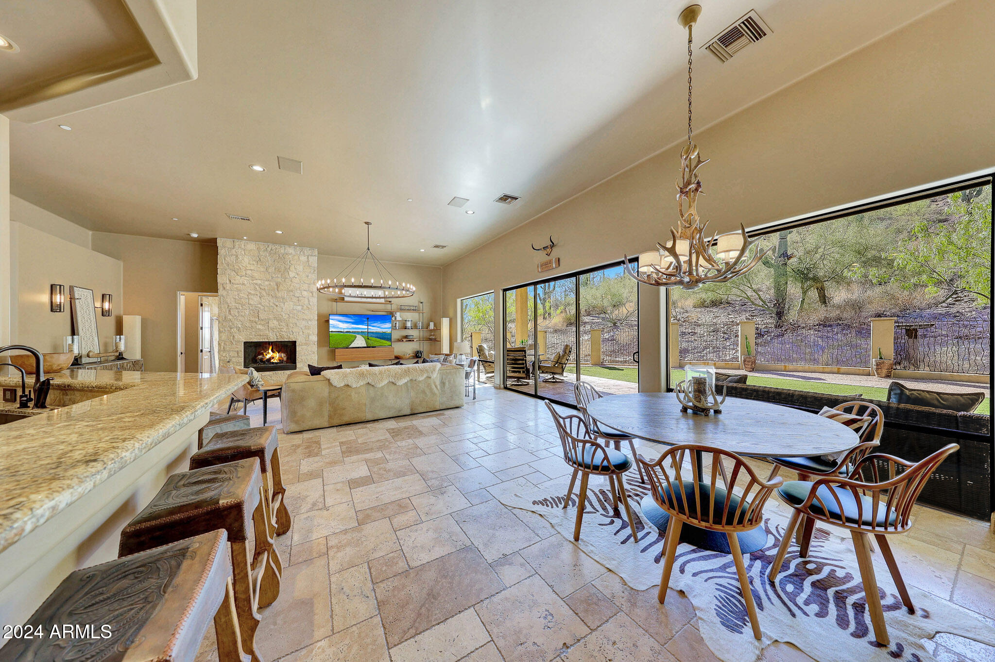 36580 N CONESTOGA Trail