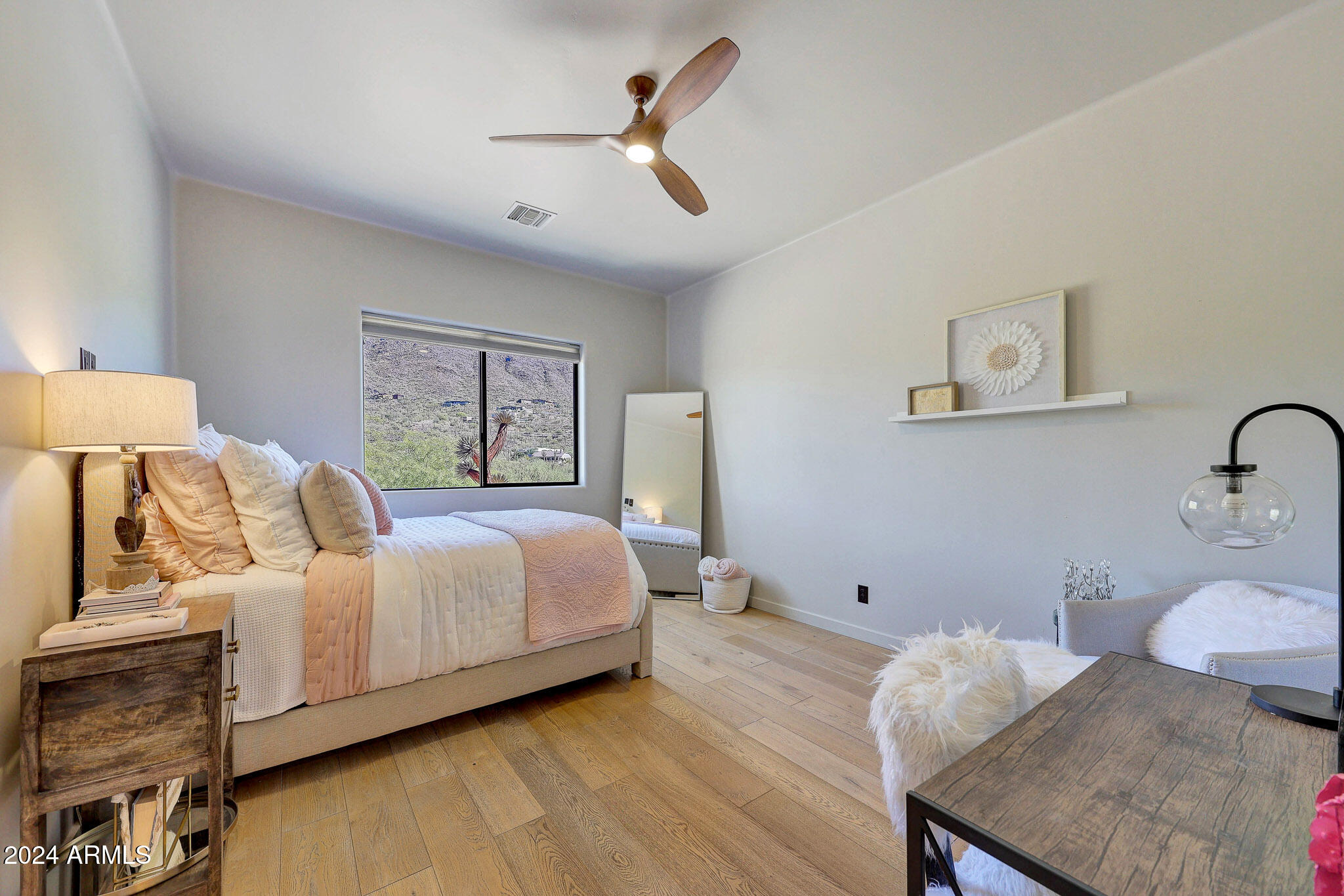 36580 N CONESTOGA Trail