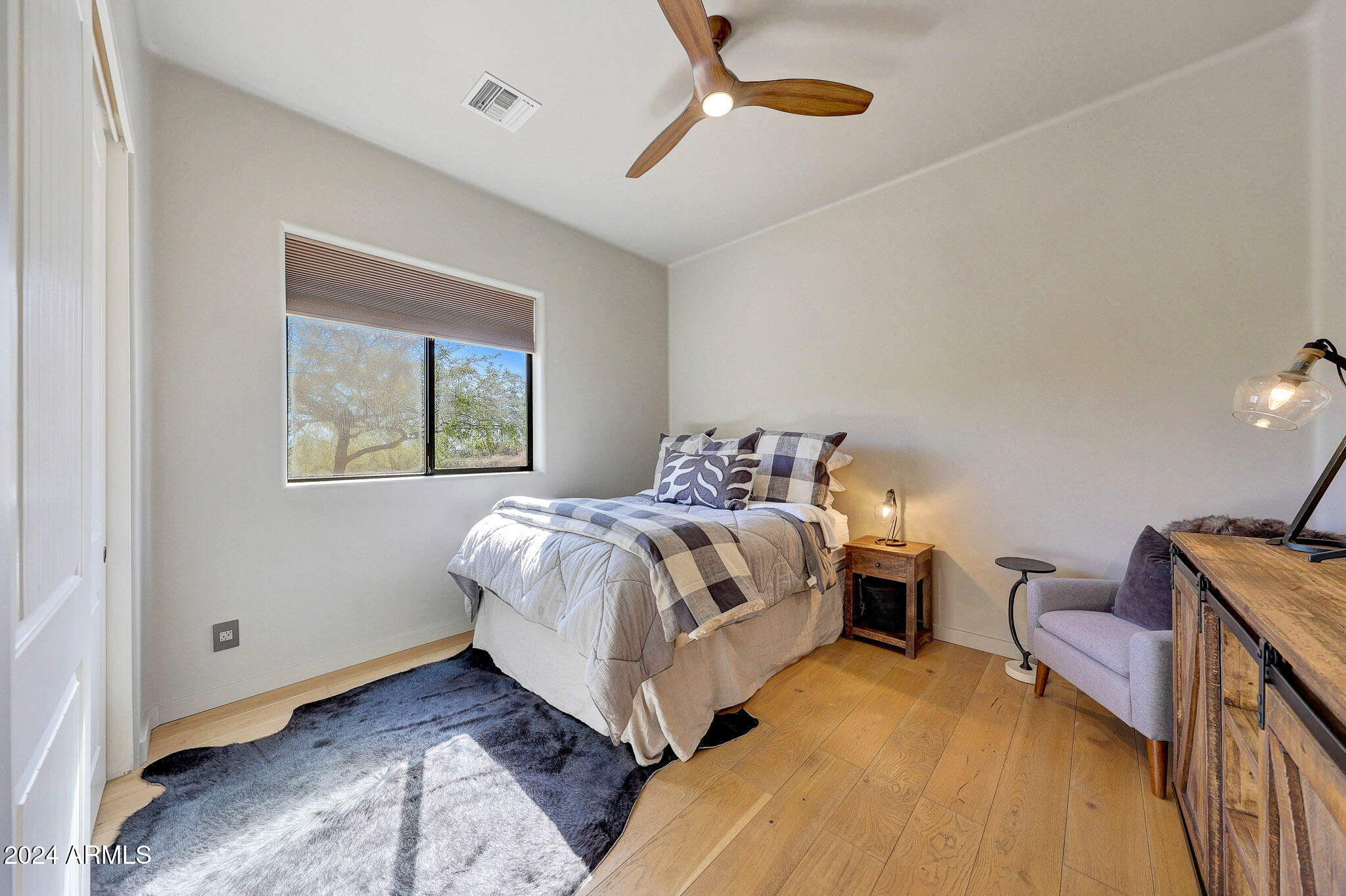 36580 N CONESTOGA Trail