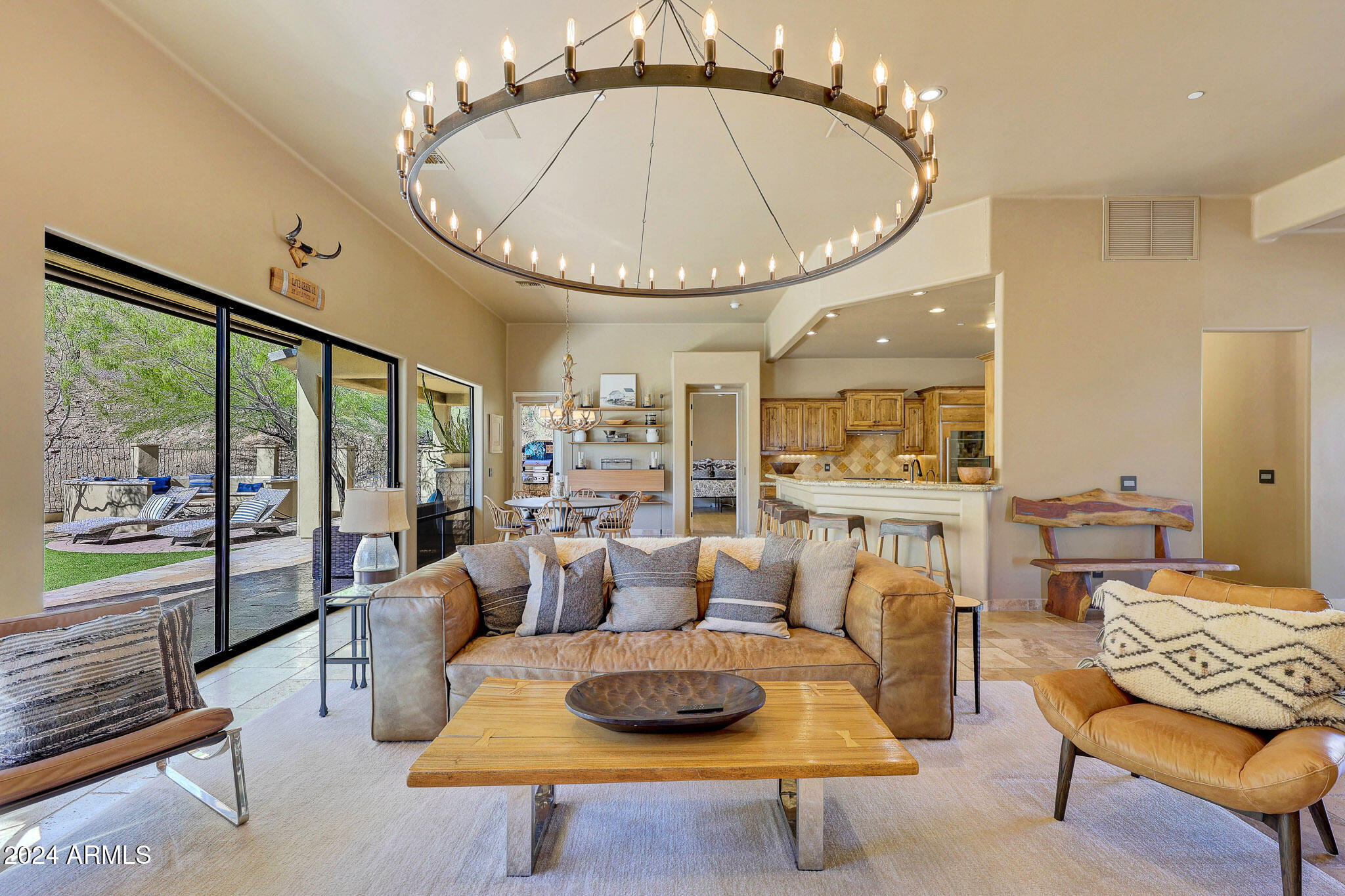 36580 N CONESTOGA Trail
