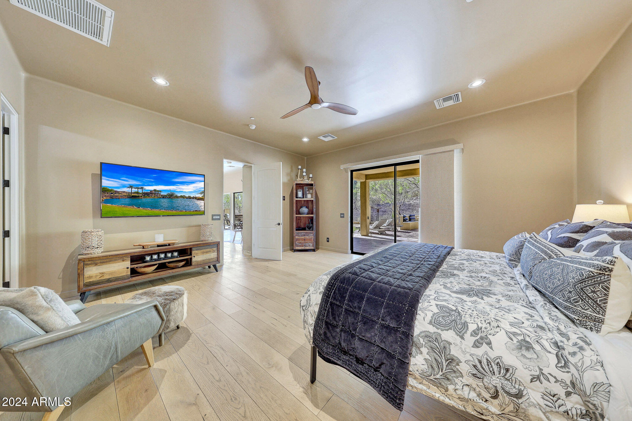 36580 N CONESTOGA Trail