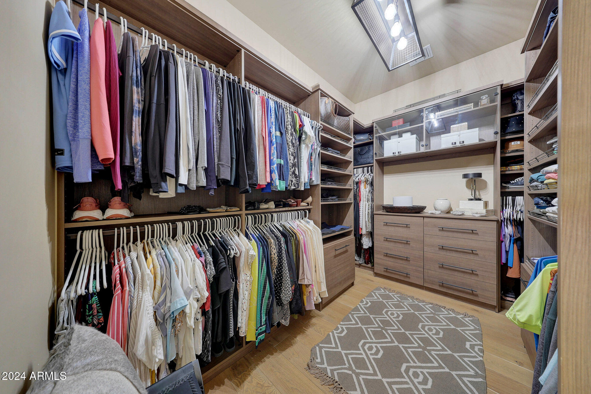 36580 N CONESTOGA Trail