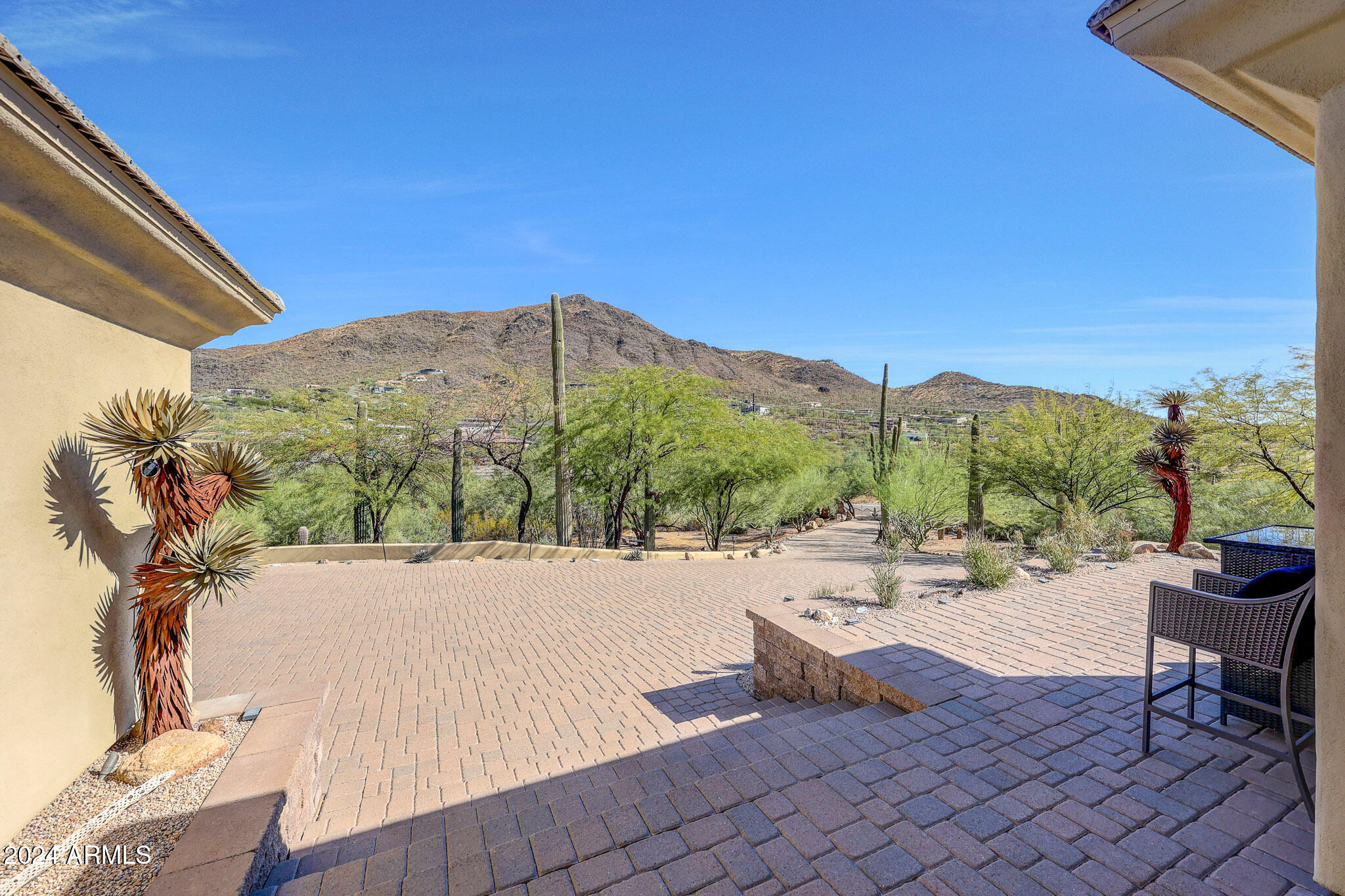 36580 N CONESTOGA Trail