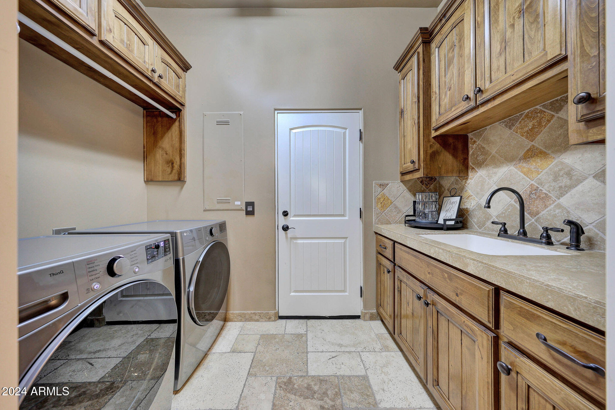 36580 N CONESTOGA Trail
