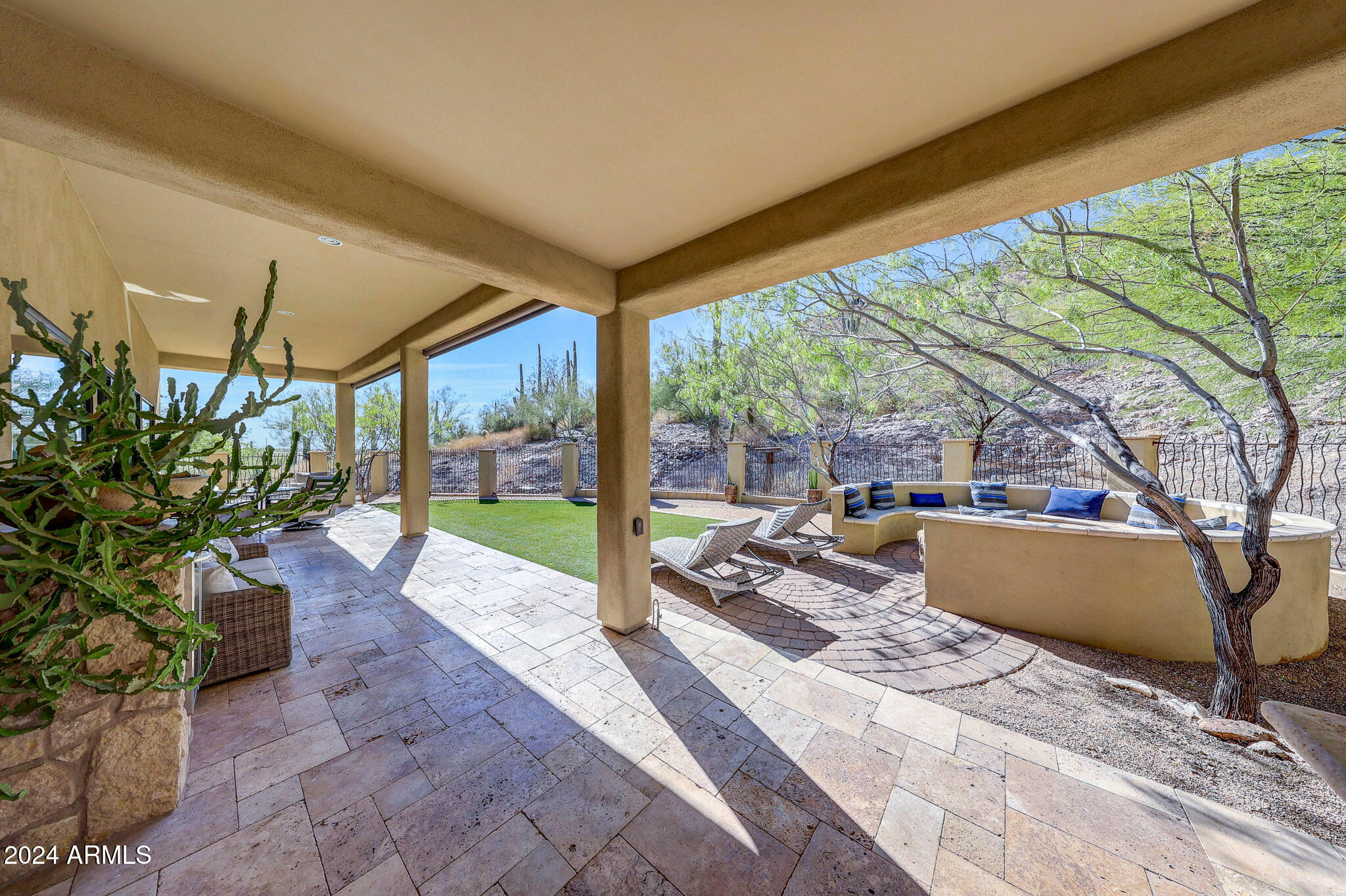 36580 N CONESTOGA Trail