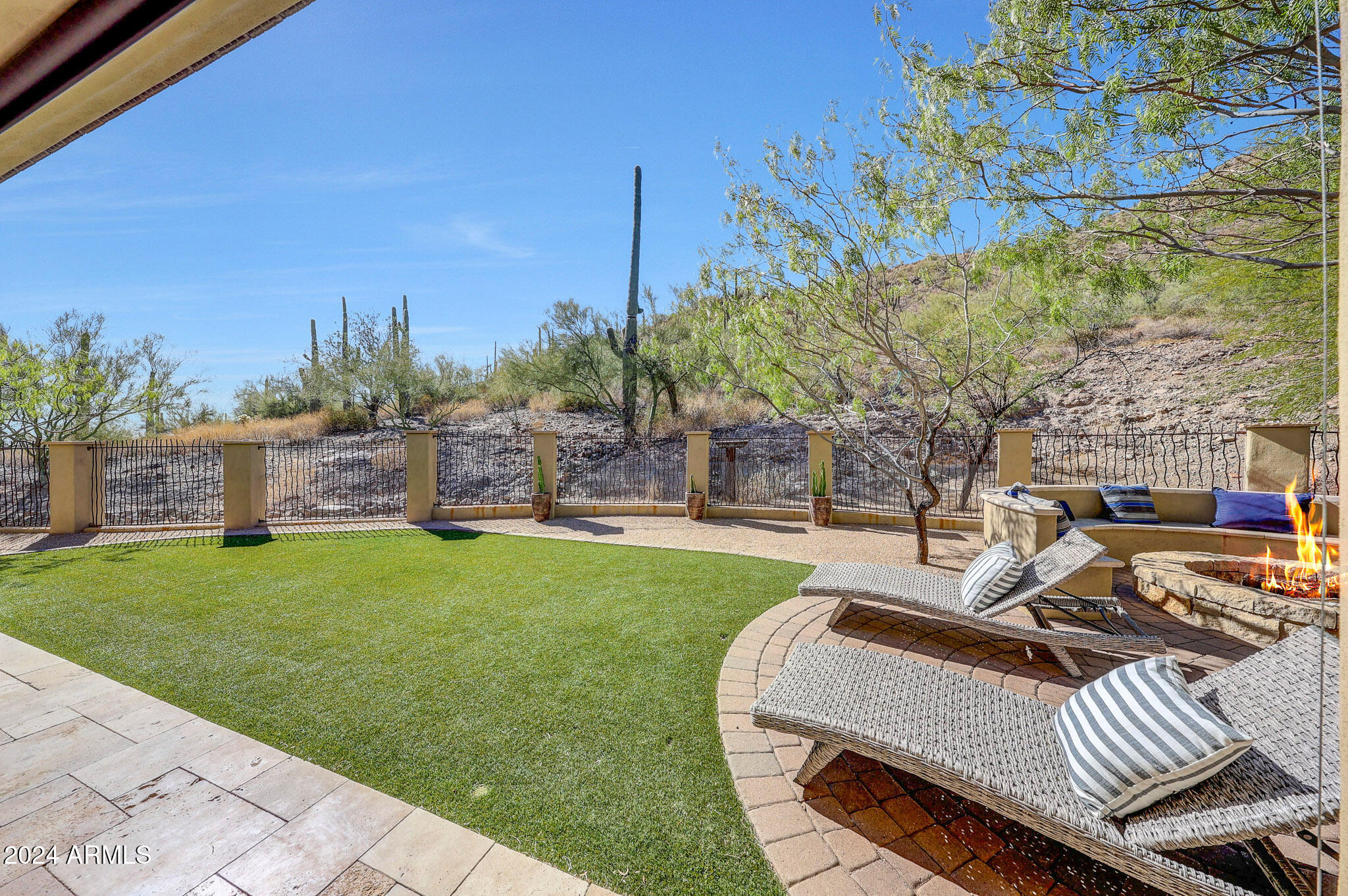 36580 N CONESTOGA Trail