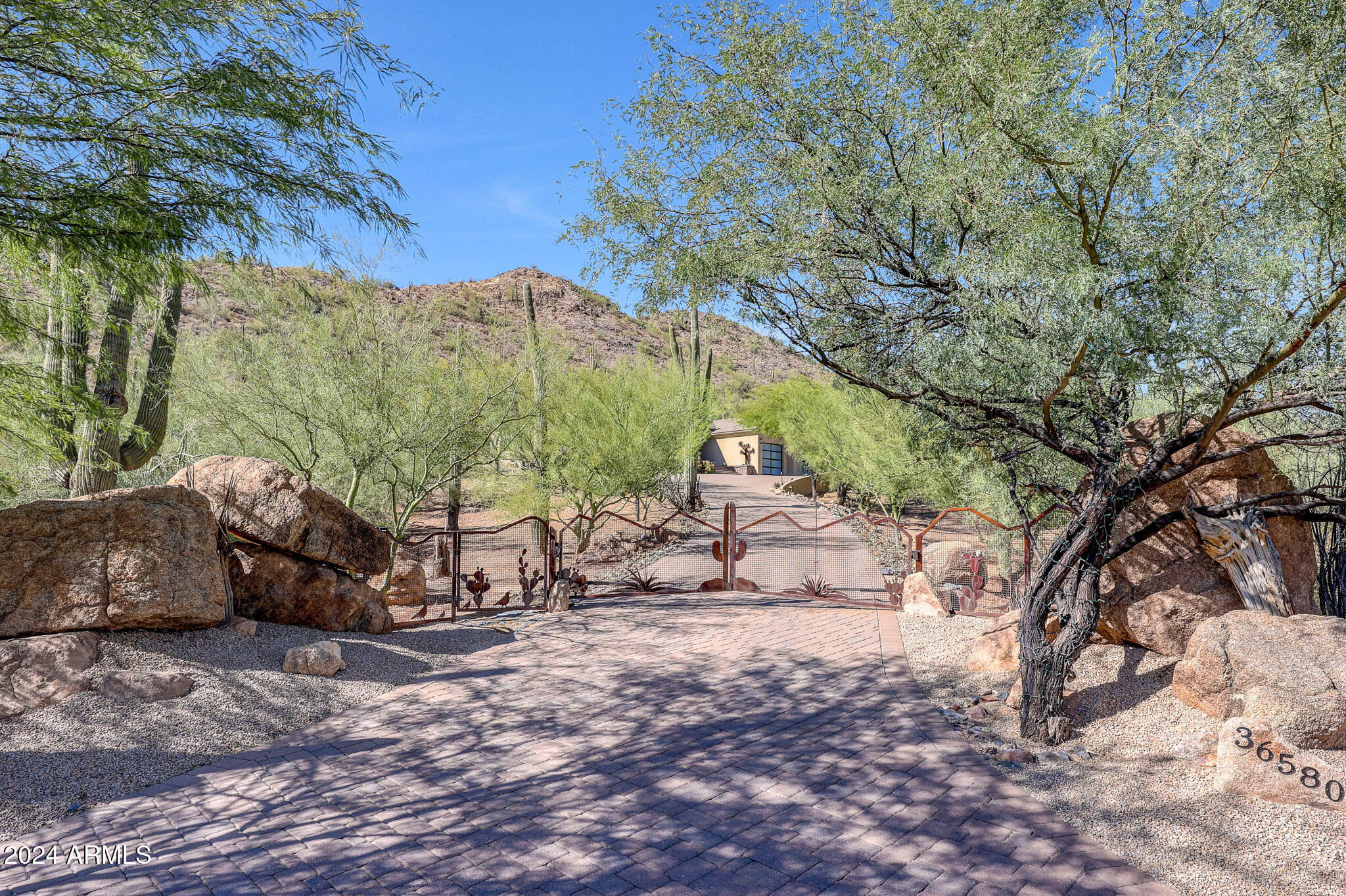 36580 N CONESTOGA Trail
