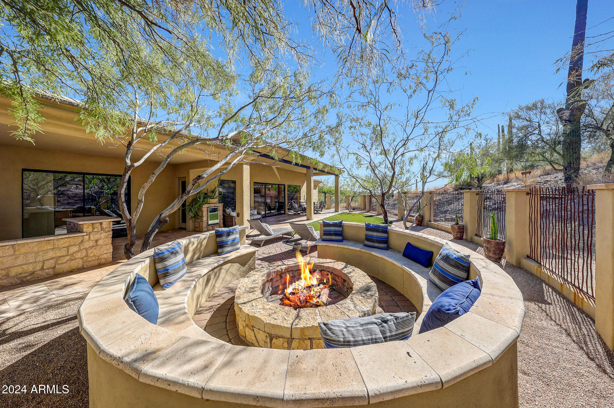 36580 N CONESTOGA Trail