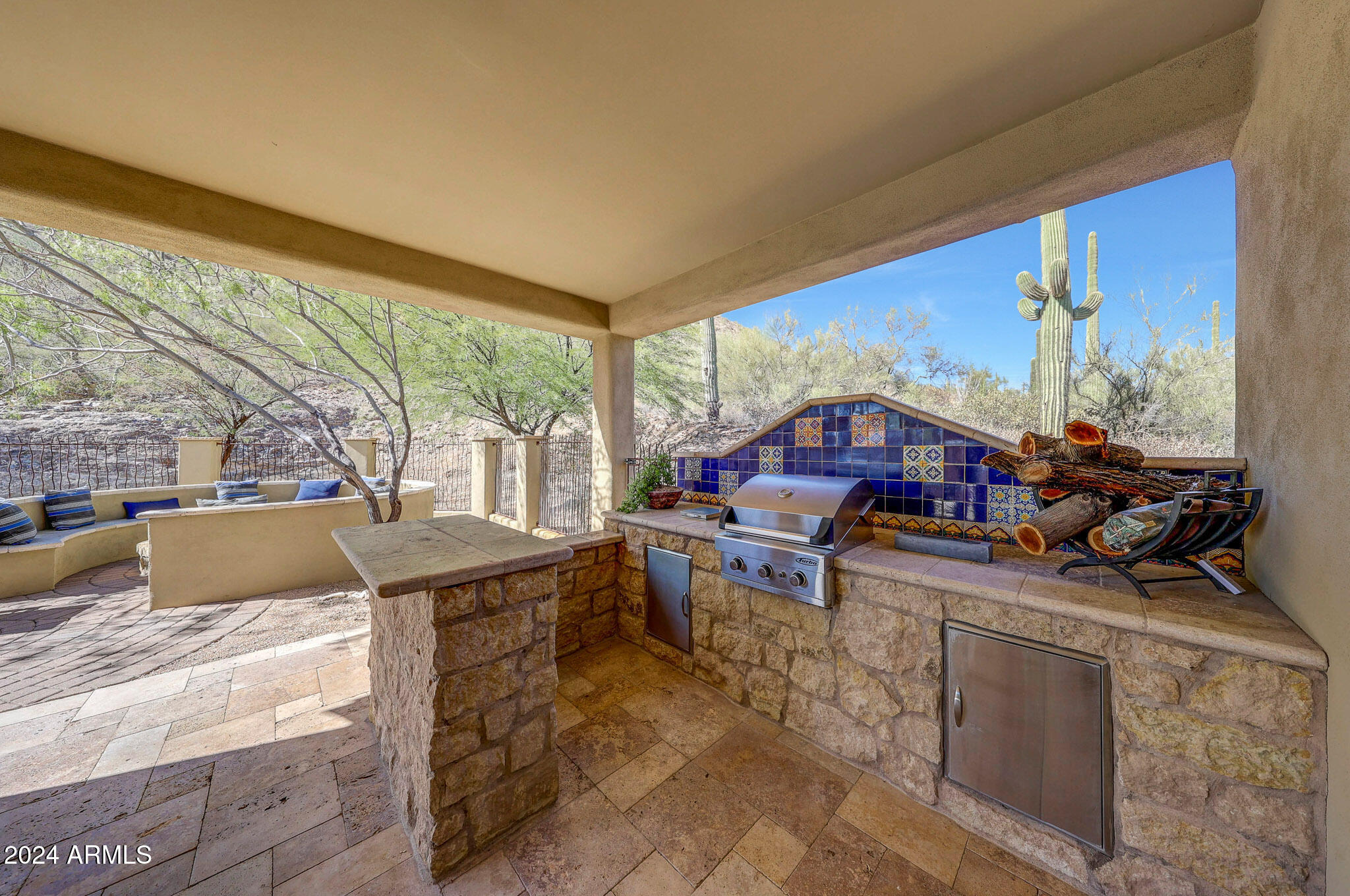 36580 N CONESTOGA Trail