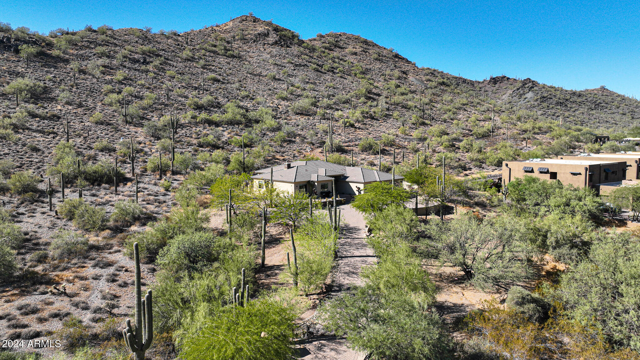 36580 N CONESTOGA Trail