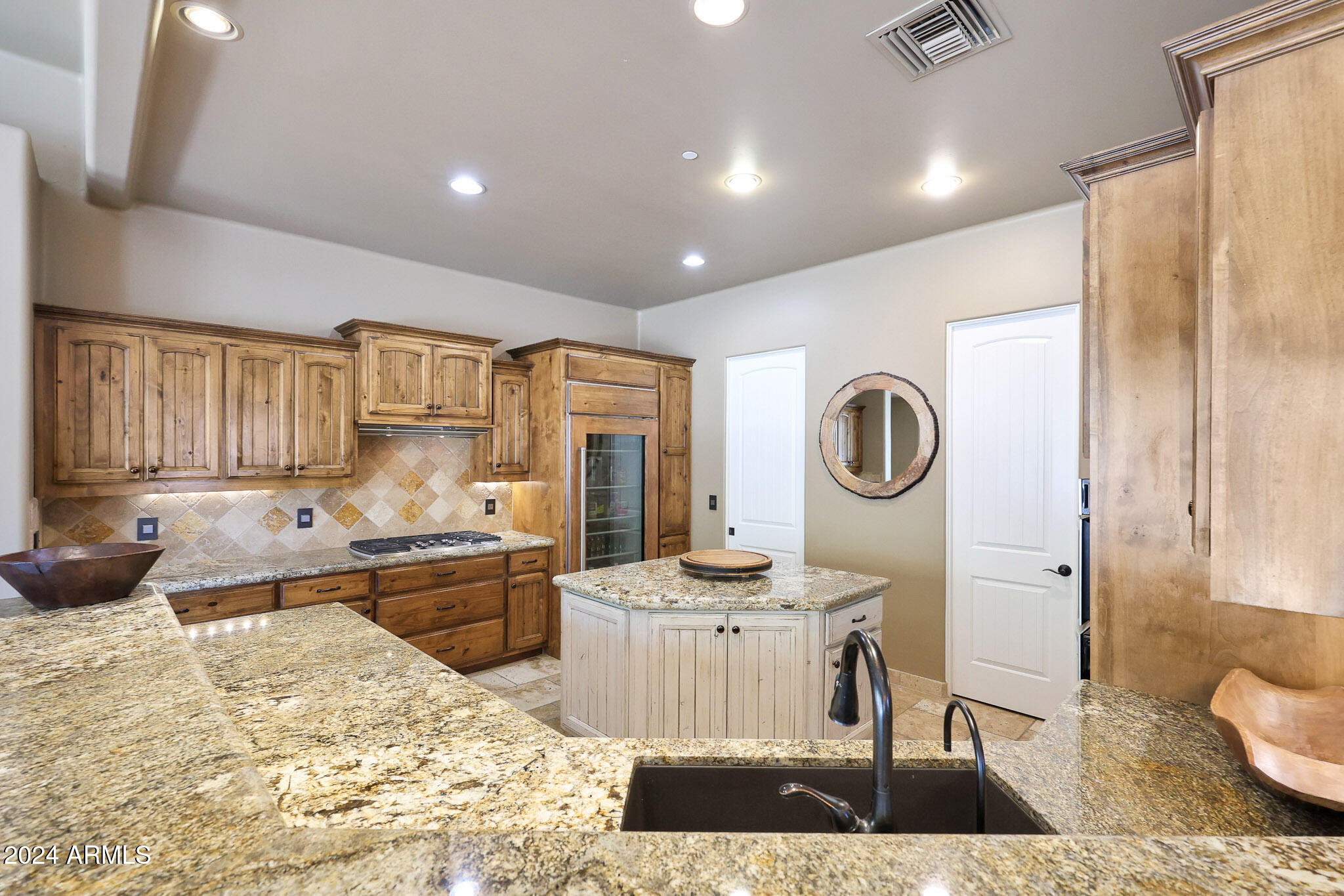 36580 N CONESTOGA Trail