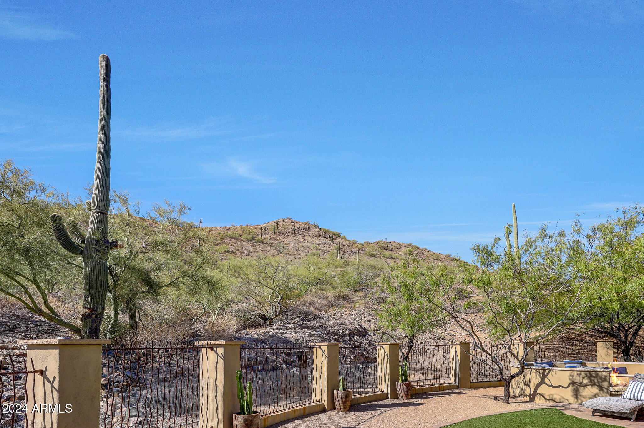 36580 N CONESTOGA Trail