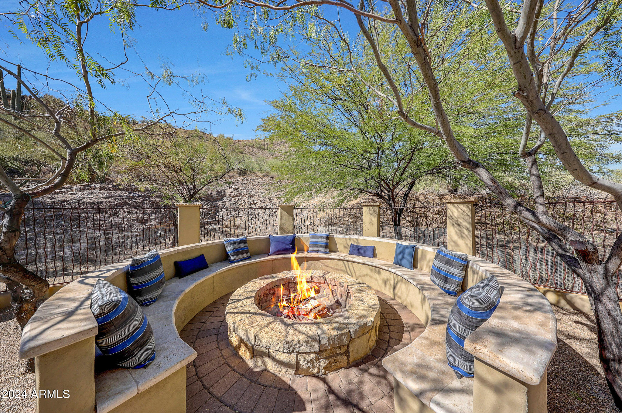 36580 N CONESTOGA Trail