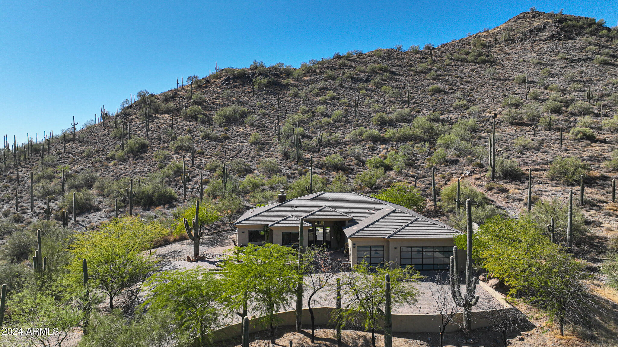 36580 N CONESTOGA Trail
