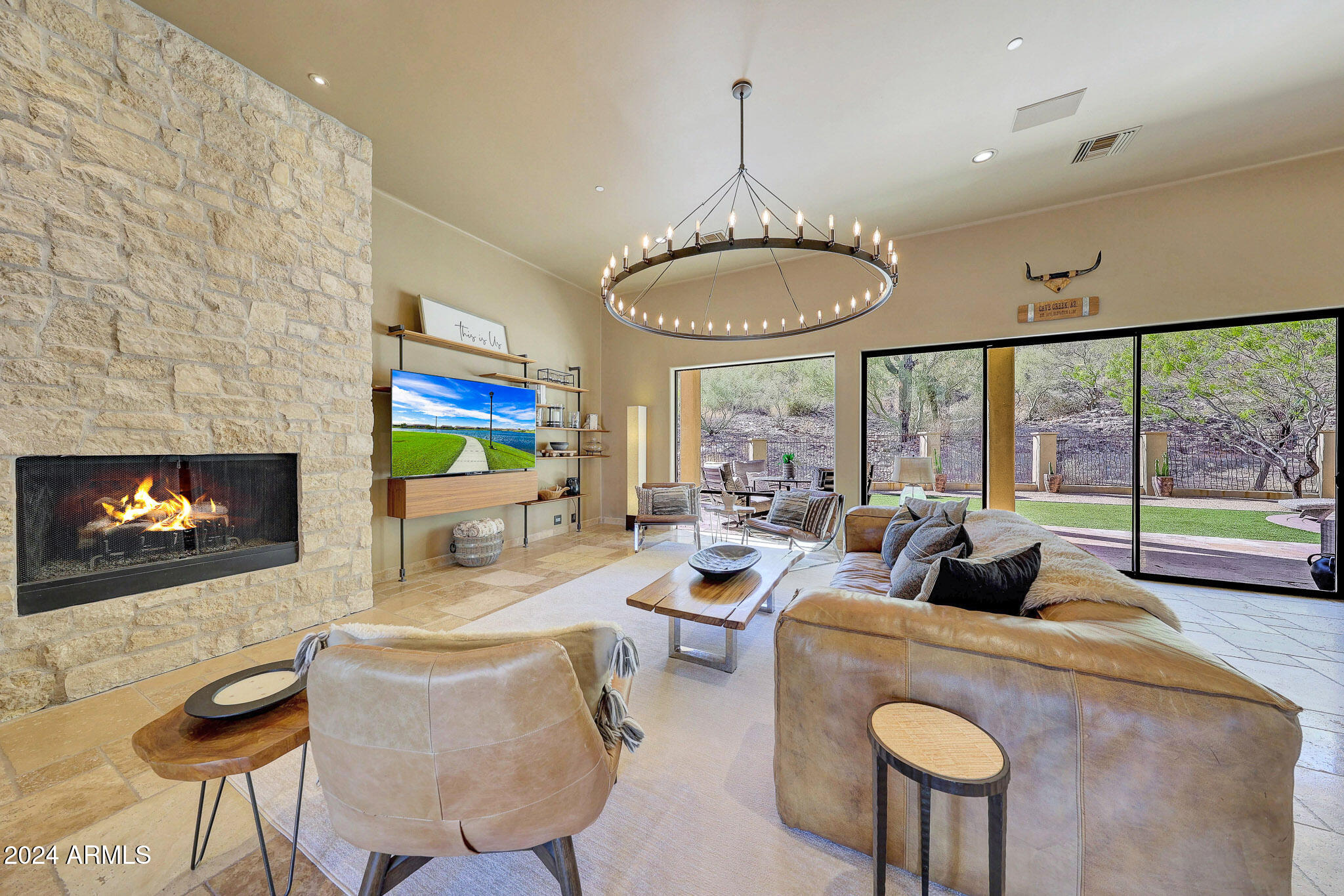 36580 N CONESTOGA Trail